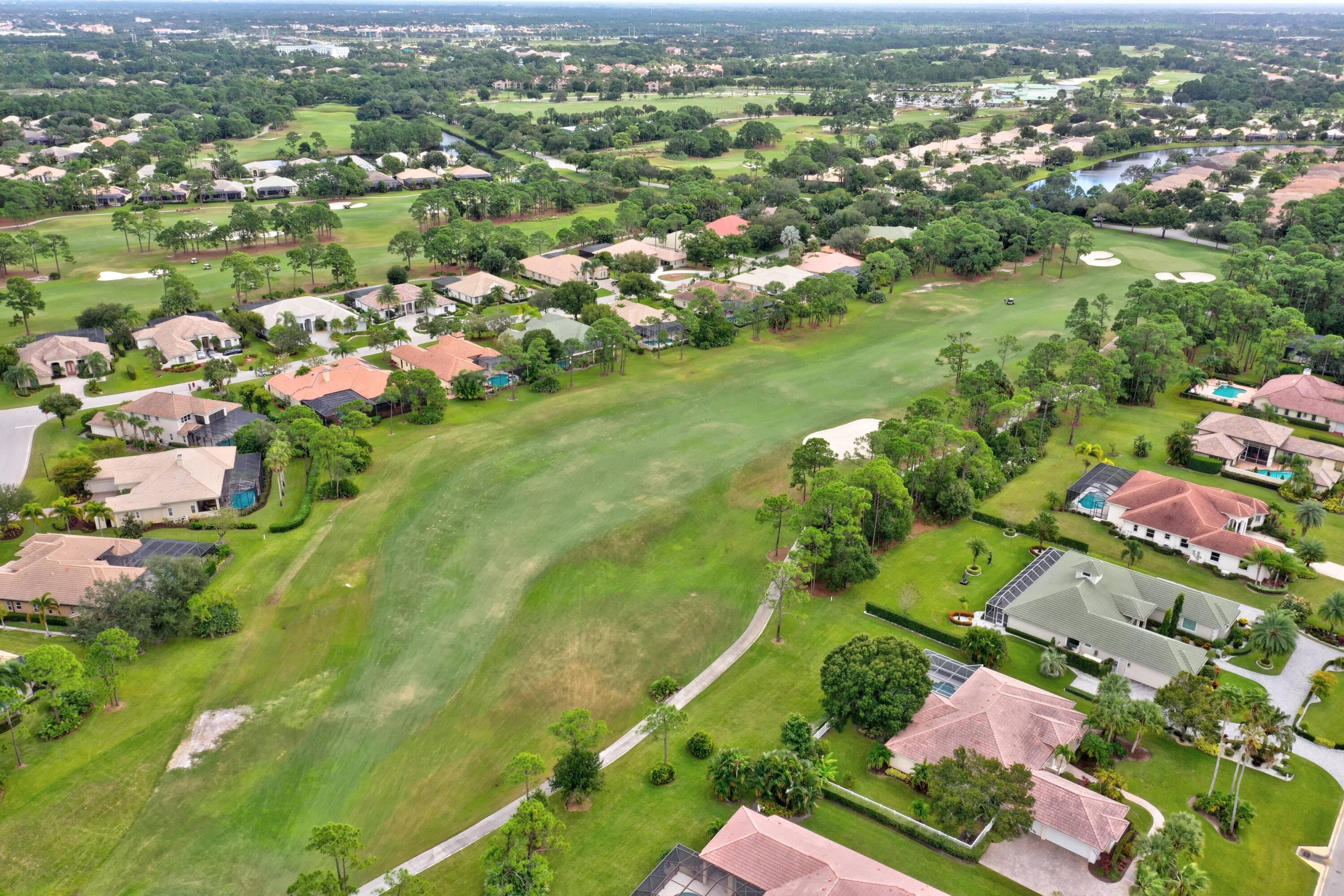 8028 Plantation Lakes Drive, Port St. Lucie, FL 34986 — photo 65 of 65