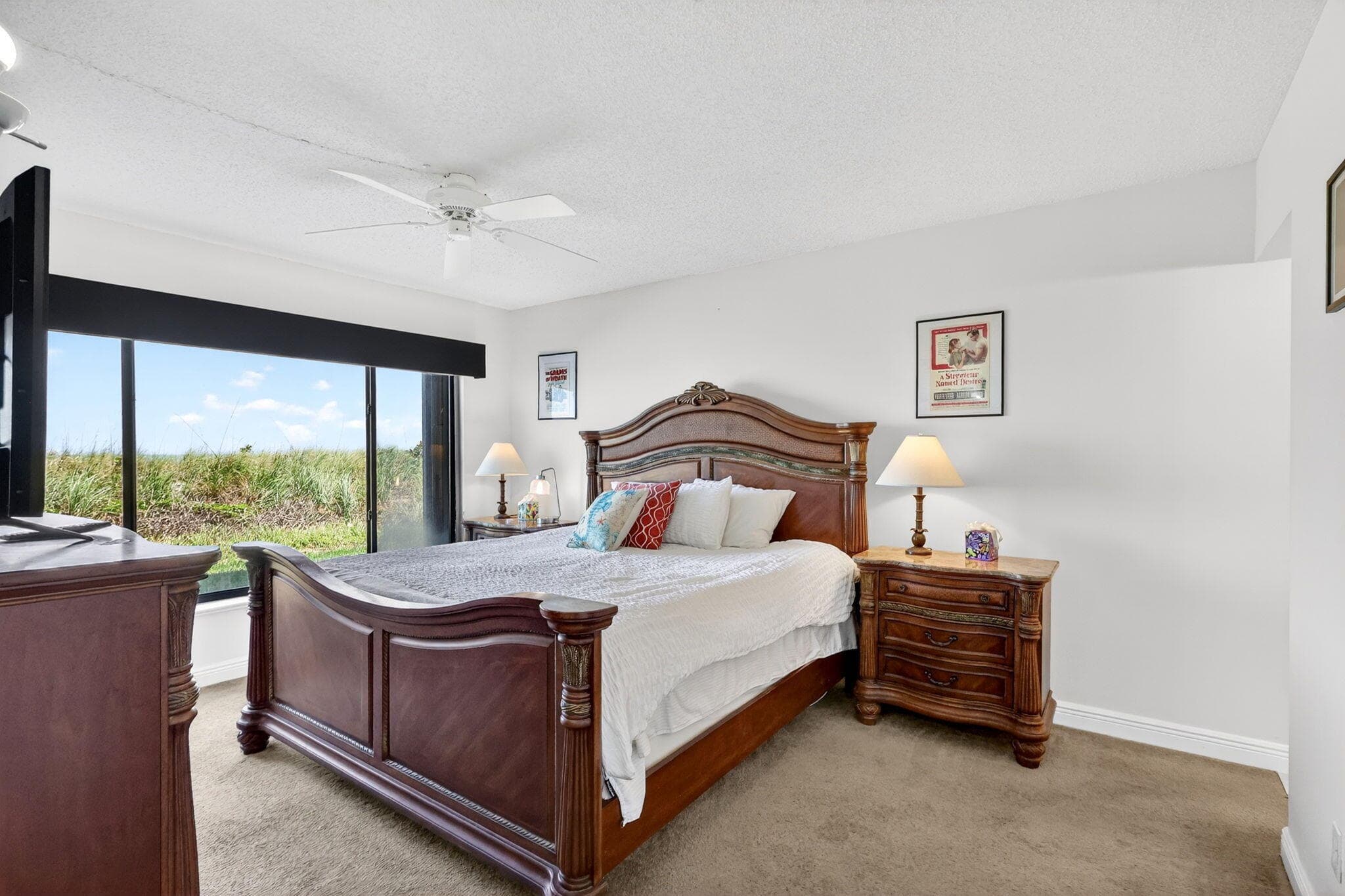 10310 S Ocean Drive 107, Jensen Beach, FL 34957 — photo 15 of 49
