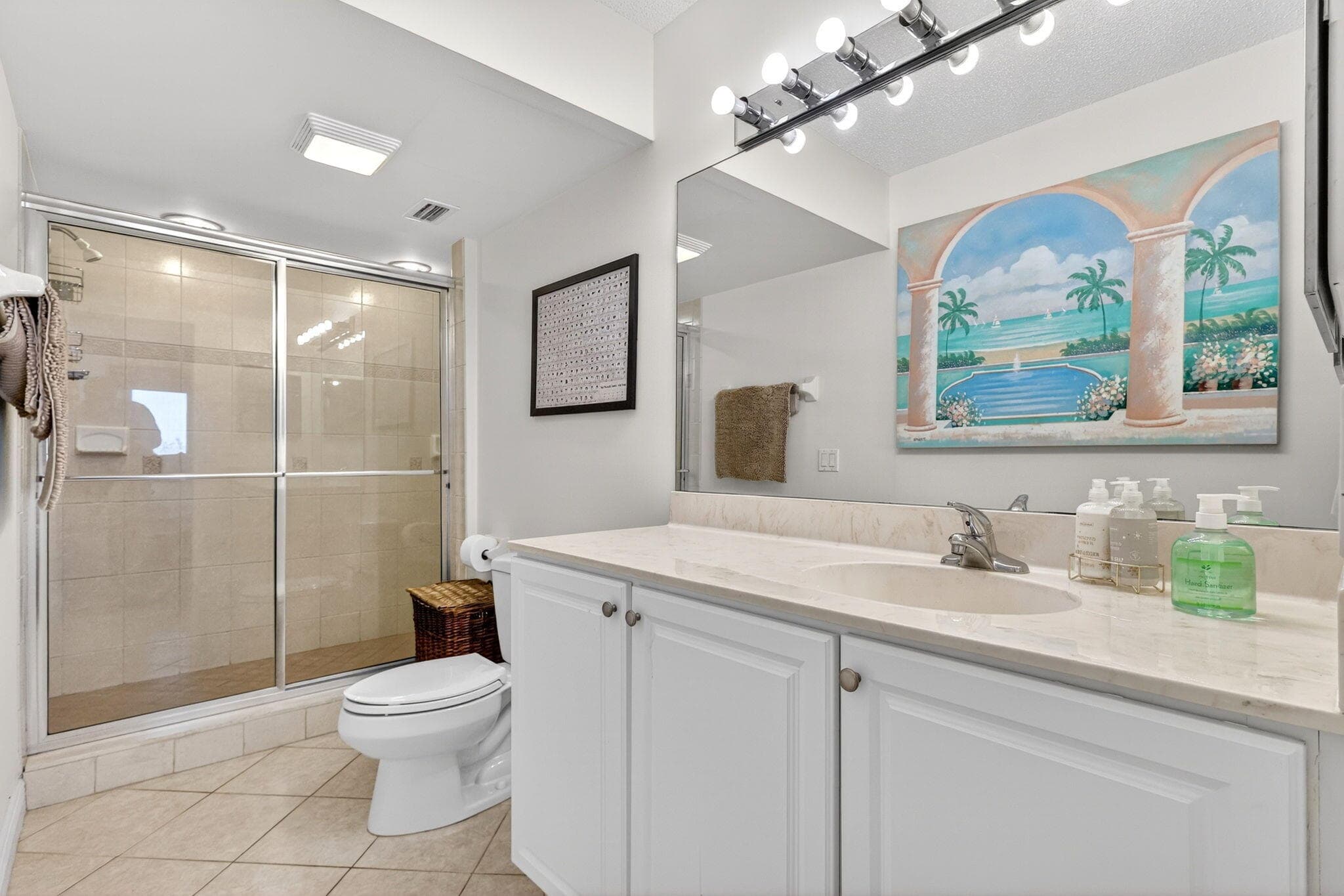 10310 S Ocean Drive 107, Jensen Beach, FL 34957 — photo 20 of 49