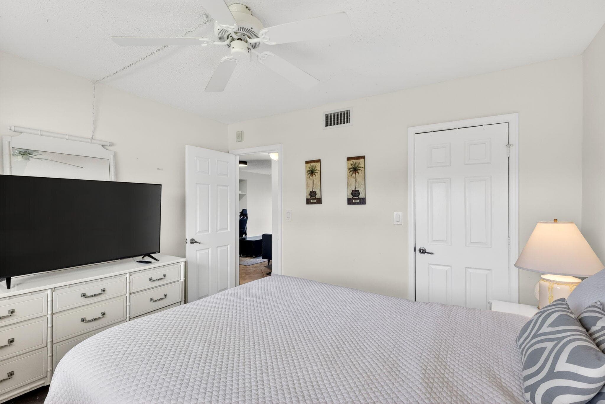 10310 S Ocean Drive 107, Jensen Beach, FL 34957 — photo 24 of 49