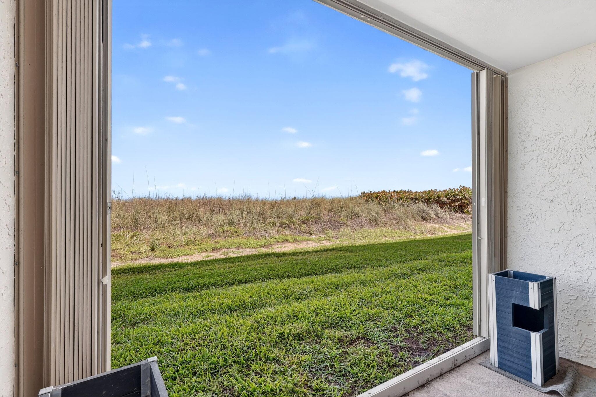 10310 S Ocean Drive 107, Jensen Beach, FL 34957 — photo 27 of 49