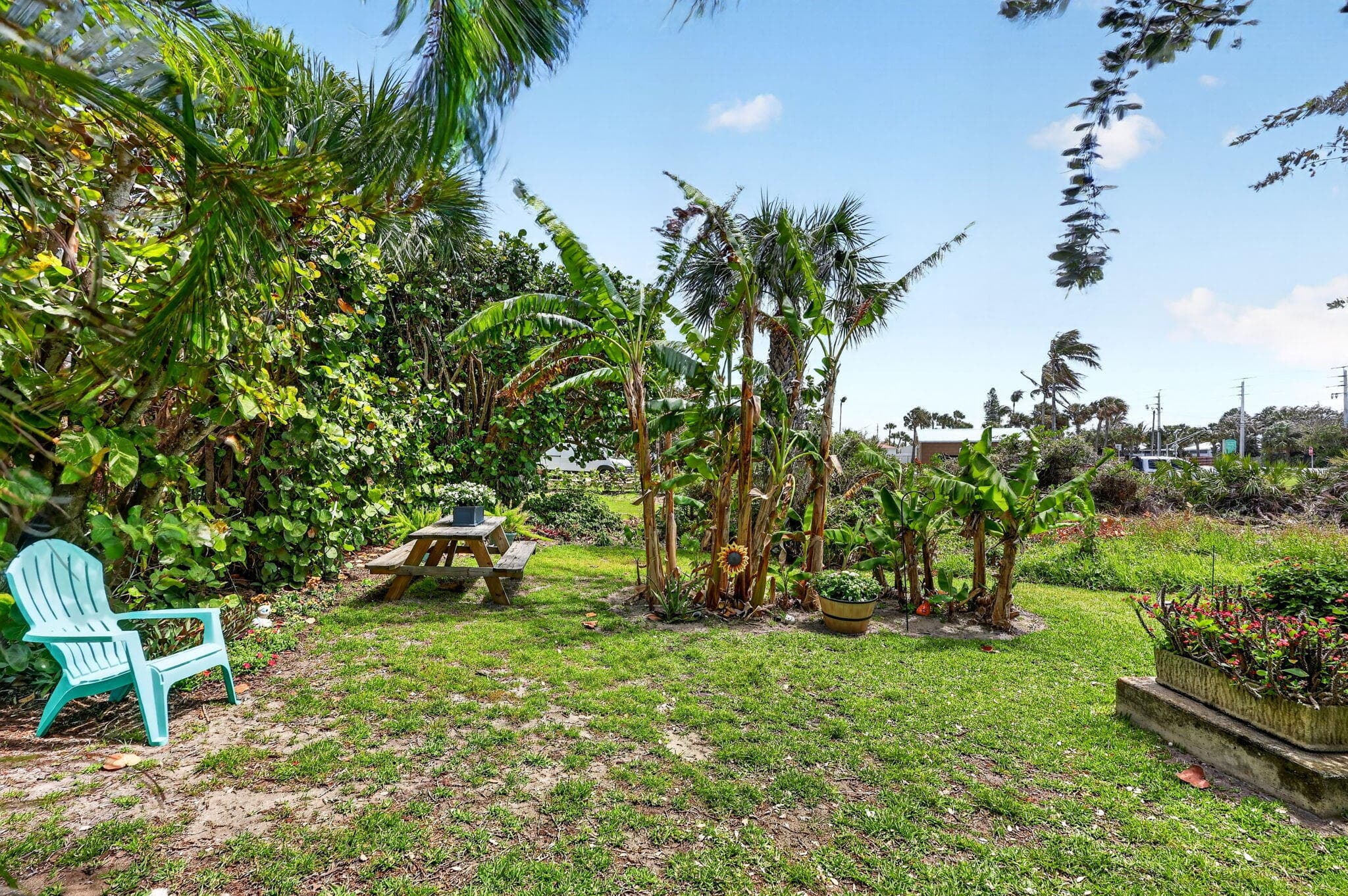10310 S Ocean Drive 107, Jensen Beach, FL 34957 — photo 33 of 49