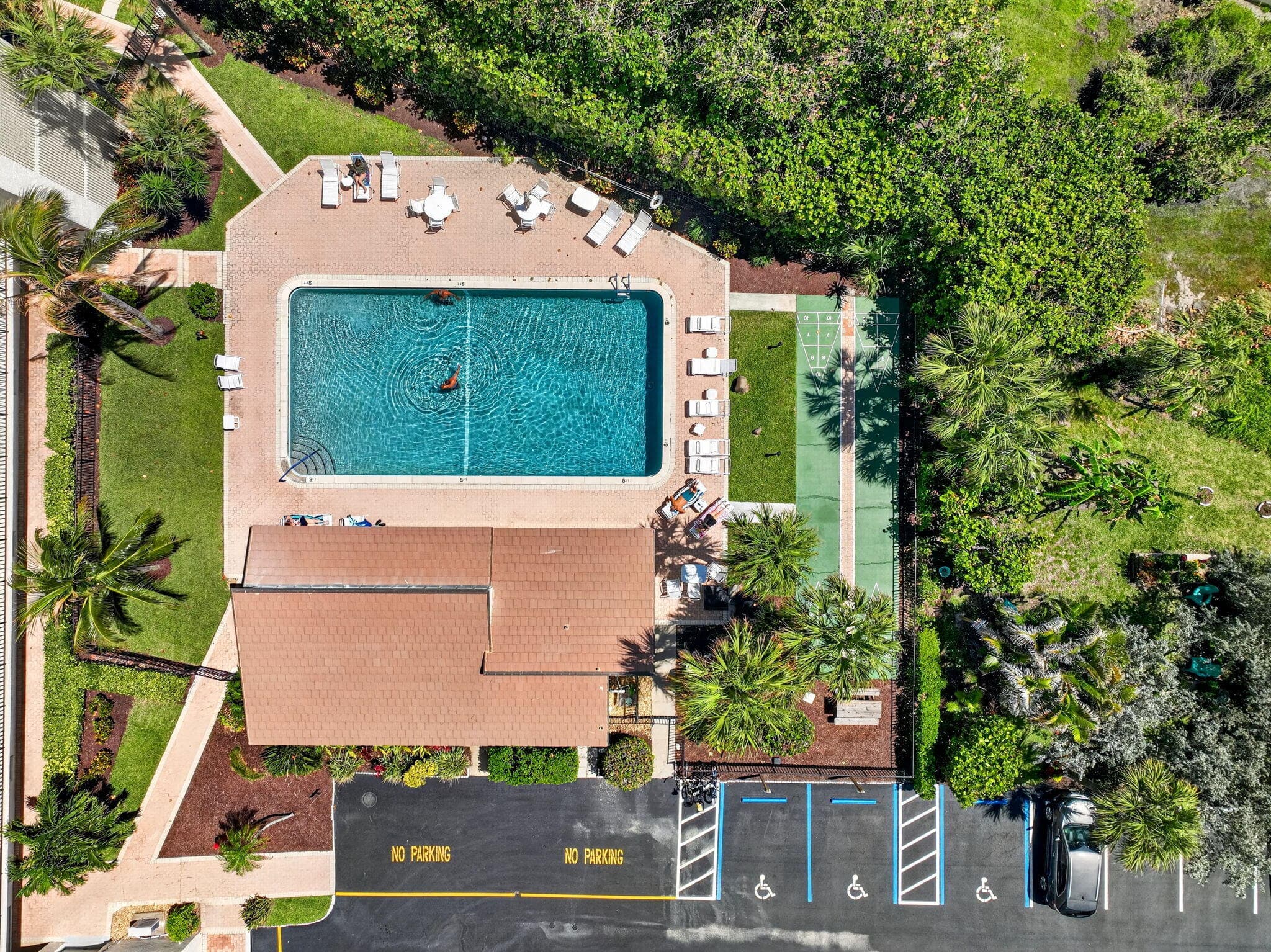 10310 S Ocean Drive 107, Jensen Beach, FL 34957 — photo 47 of 49
