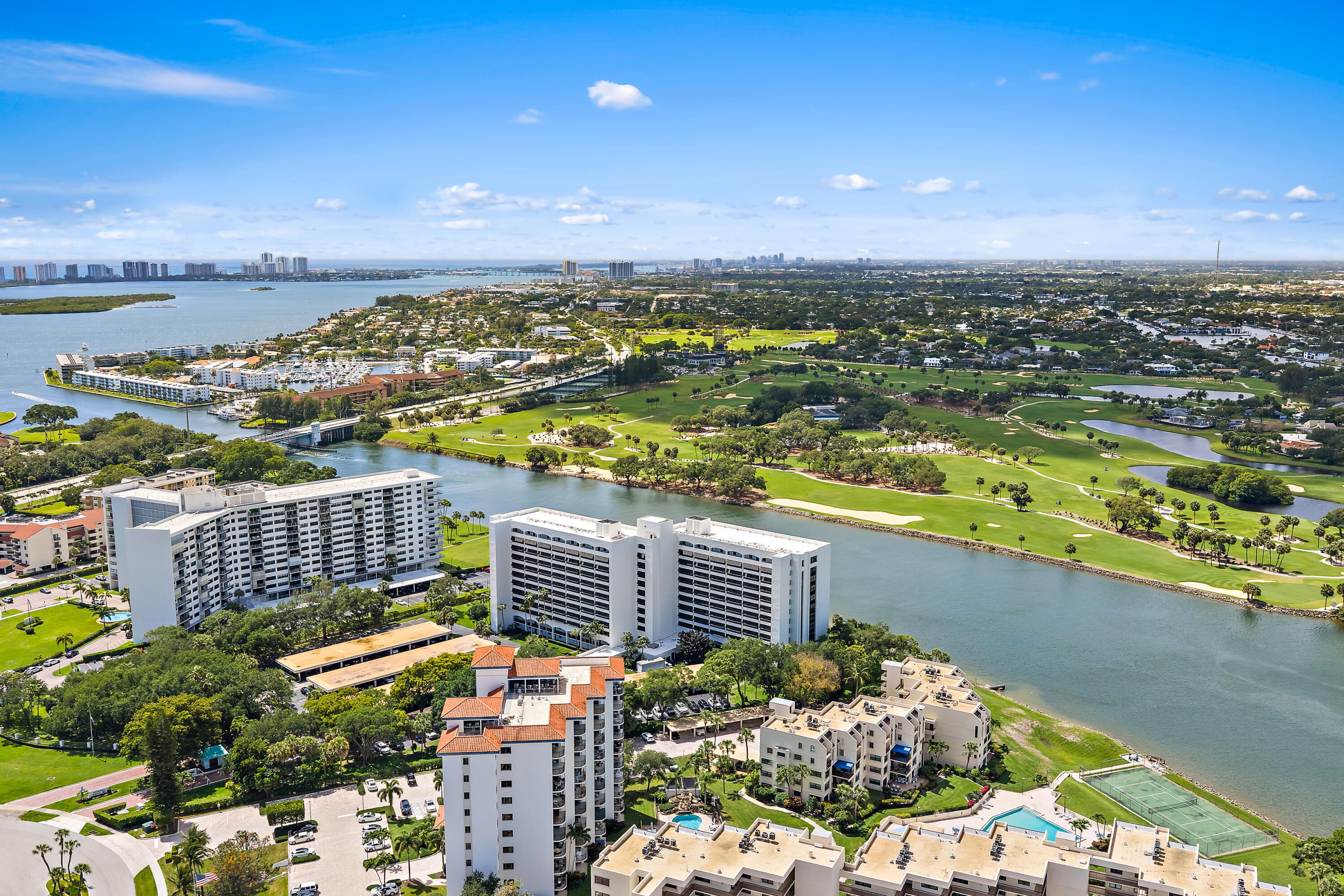 356 Golfview Road 903, North Palm Beach, FL 33408 — photo 76 of 85
