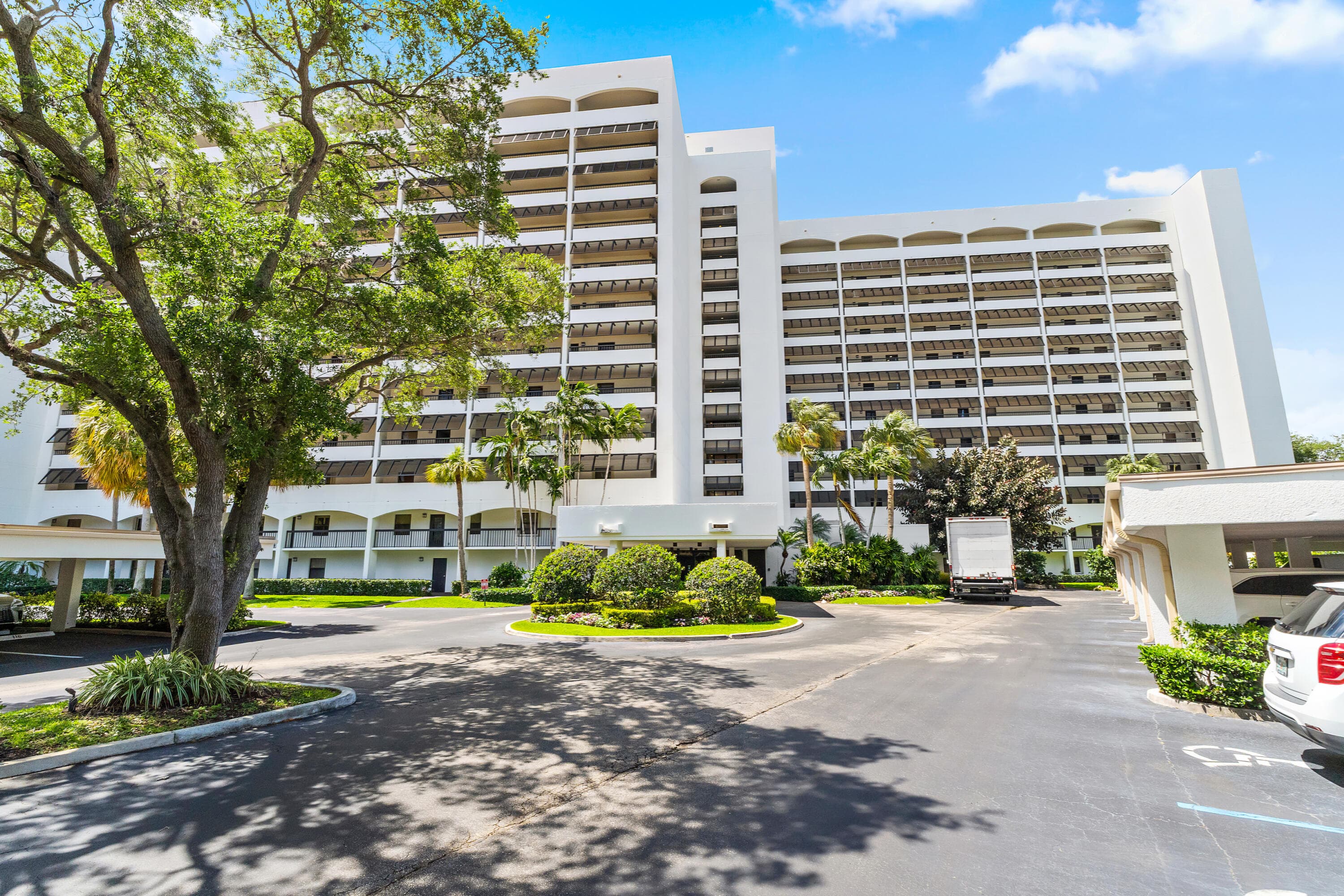 356 Golfview Road 903, North Palm Beach, FL 33408 — photo 81 of 85