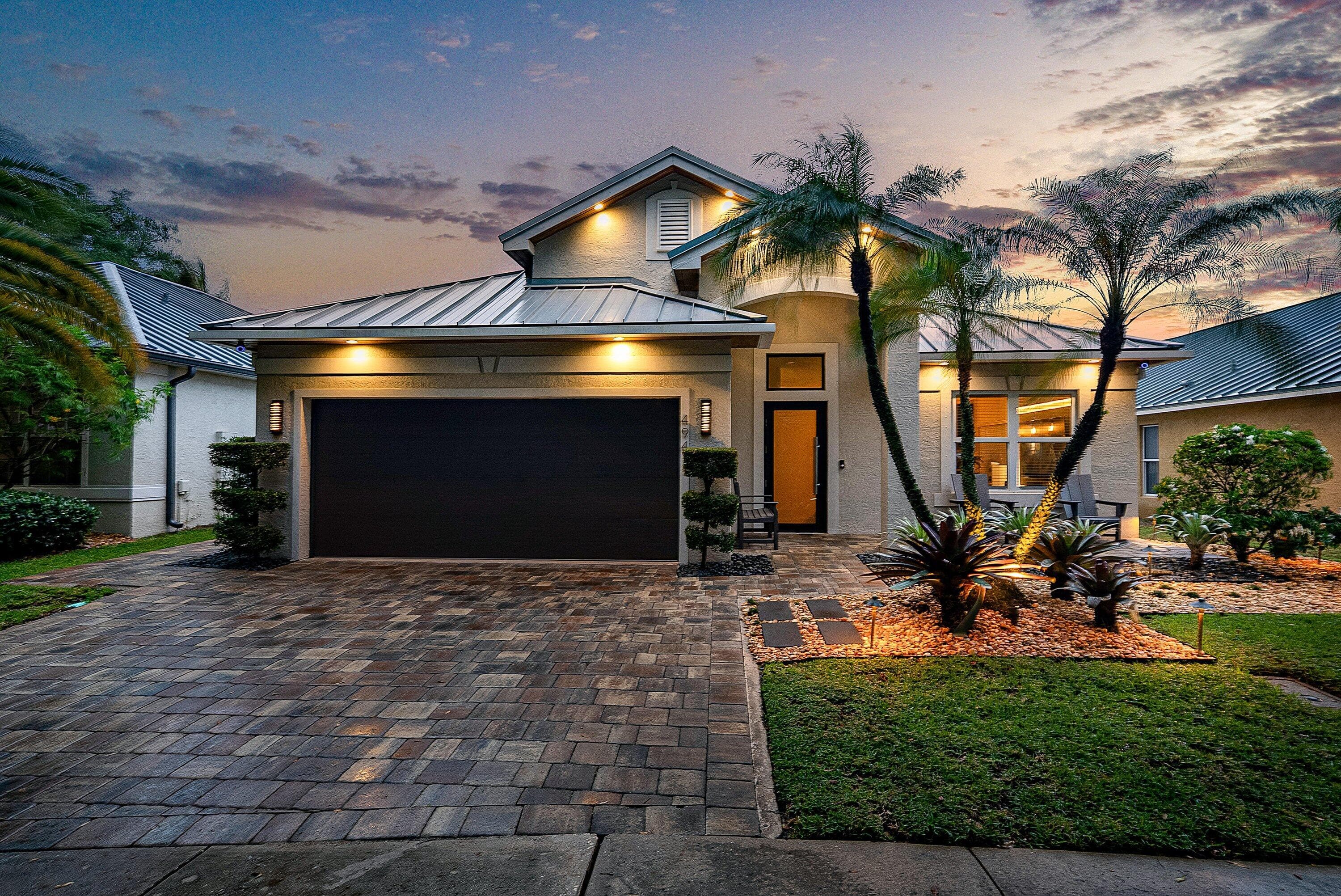 494 Enfield Court, Delray Beach, FL 33444 — photo 34 of 54