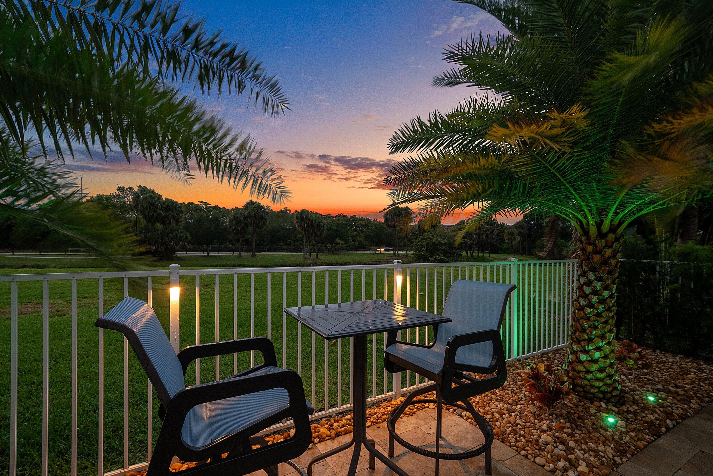 494 Enfield Court, Delray Beach, FL 33444 — photo 40 of 54