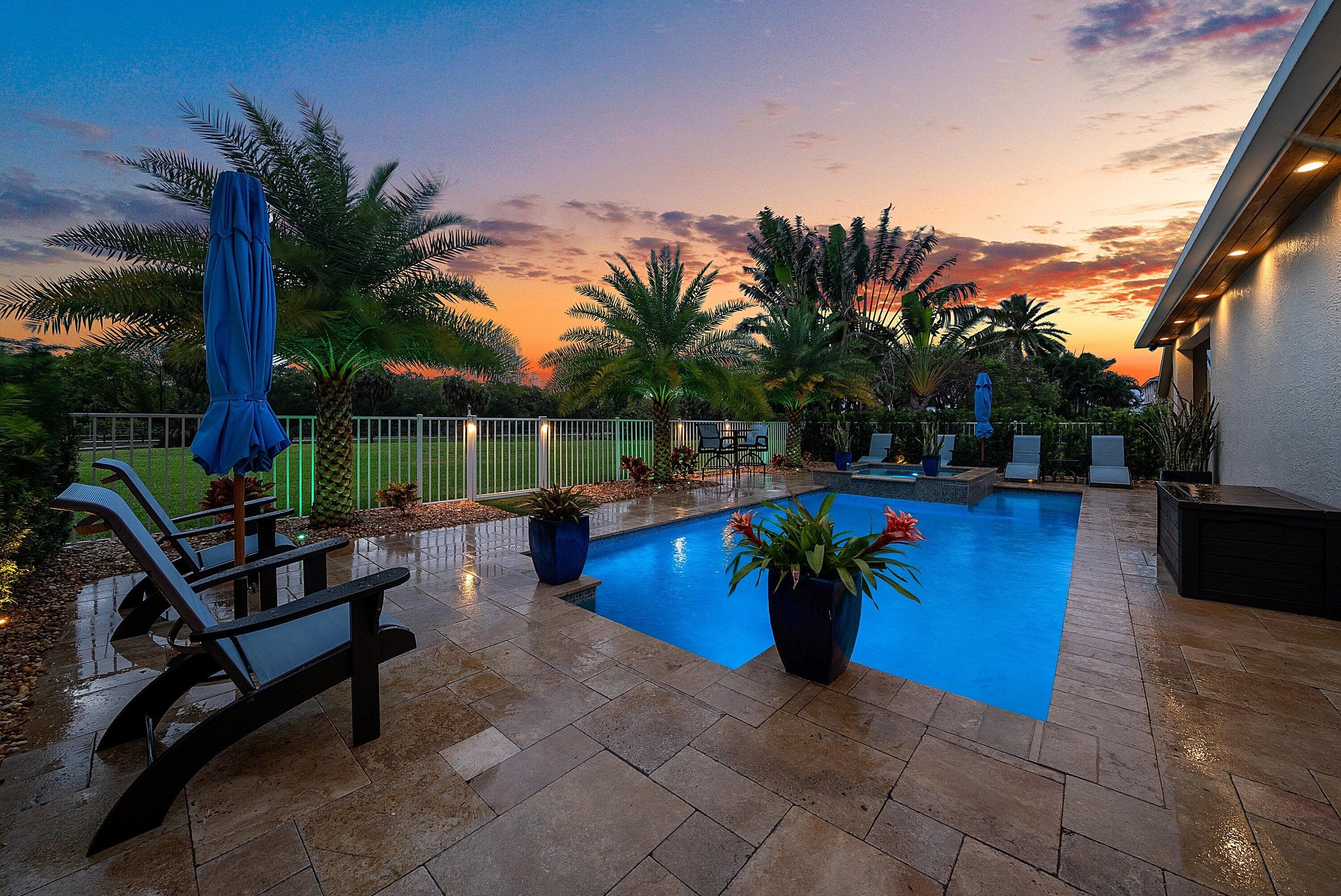 494 Enfield Court, Delray Beach, FL 33444 — photo 35 of 54
