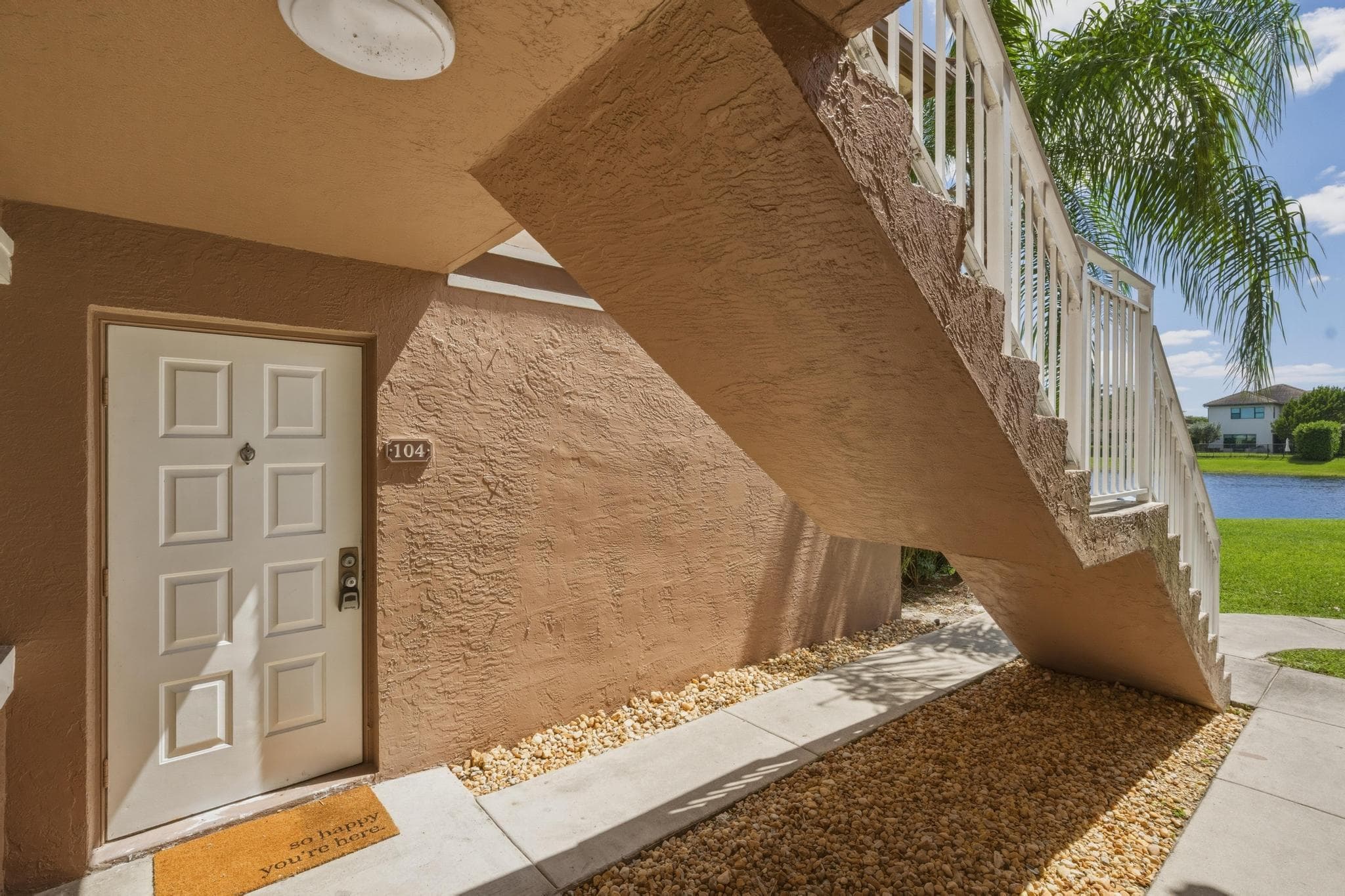 11200 SW 13th Street 104, Pembroke Pines, FL 33025 — photo 5 of 25