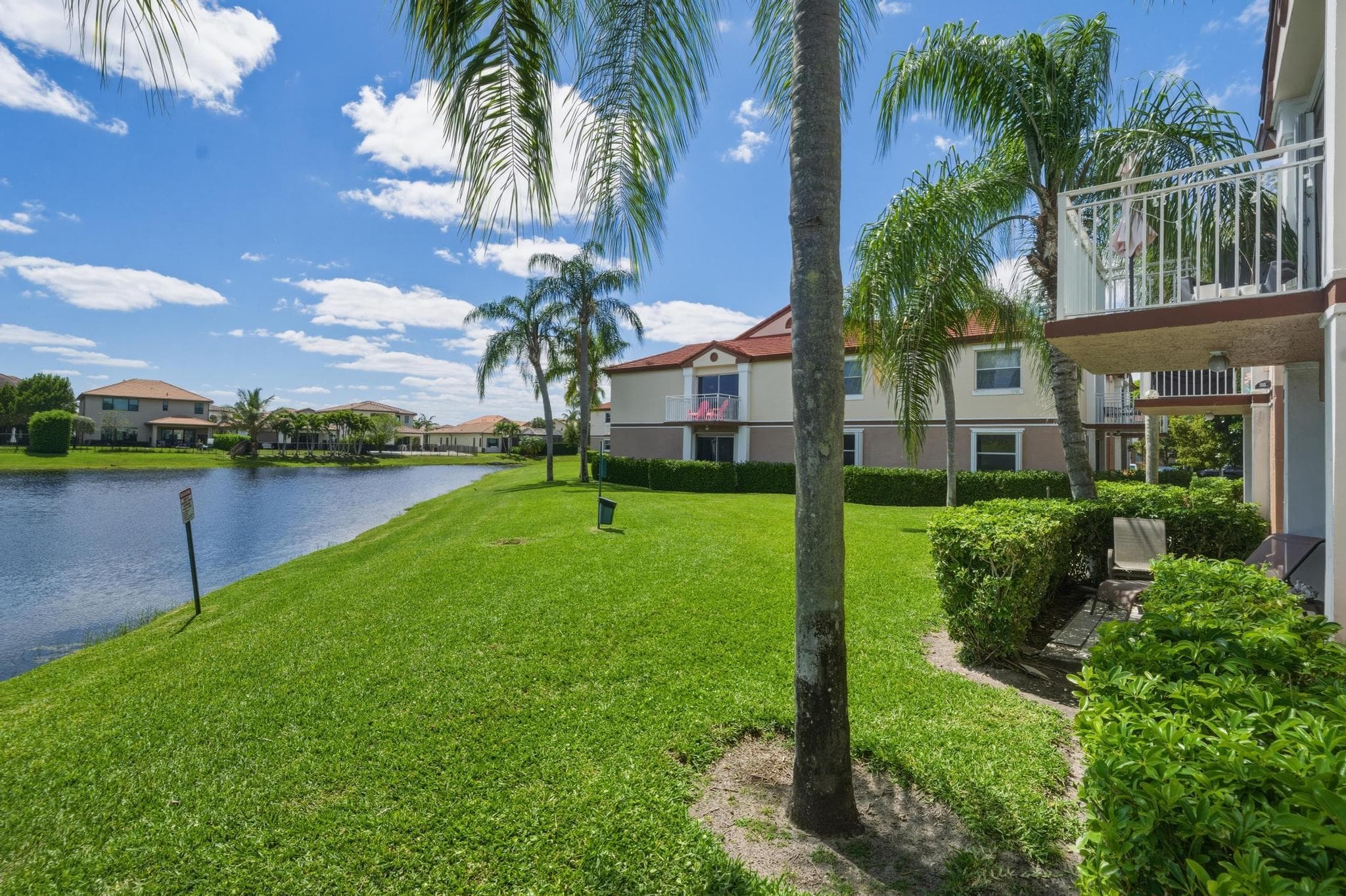 11200 SW 13th Street 104, Pembroke Pines, FL 33025 — photo 3 of 25