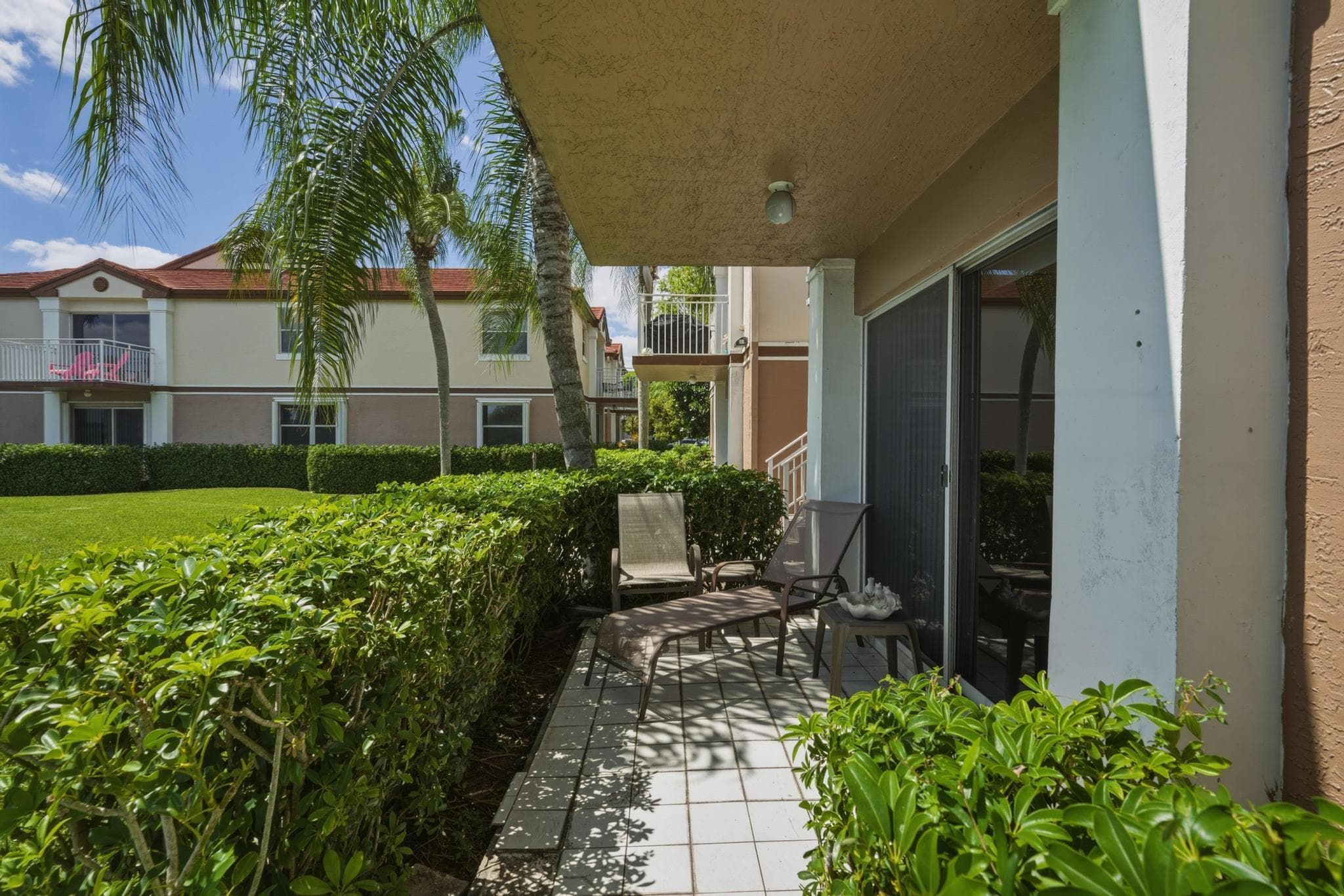 11200 SW 13th Street 104, Pembroke Pines, FL 33025 — photo 7 of 25