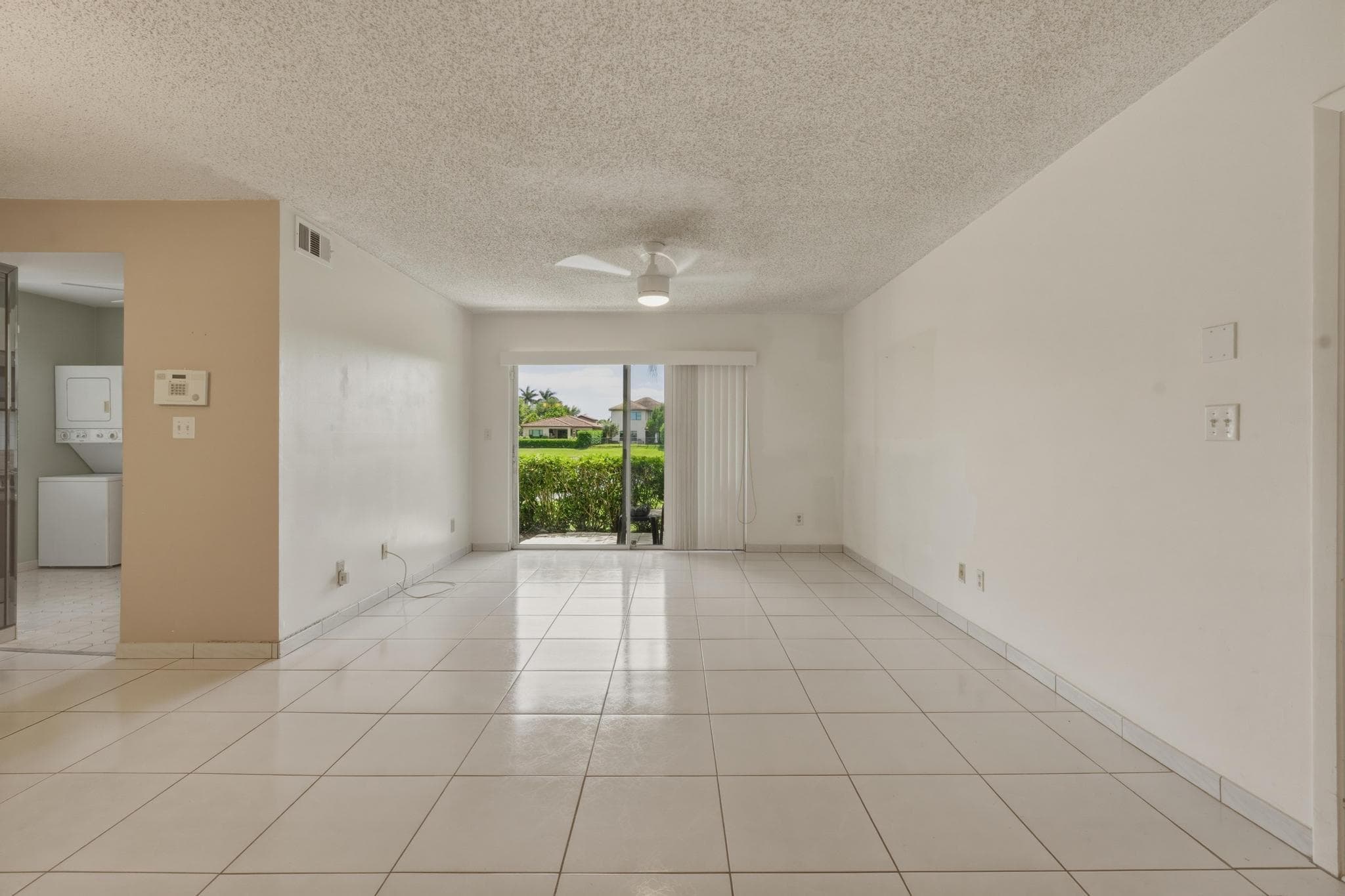 11200 SW 13th Street 104, Pembroke Pines, FL 33025 — photo 9 of 25