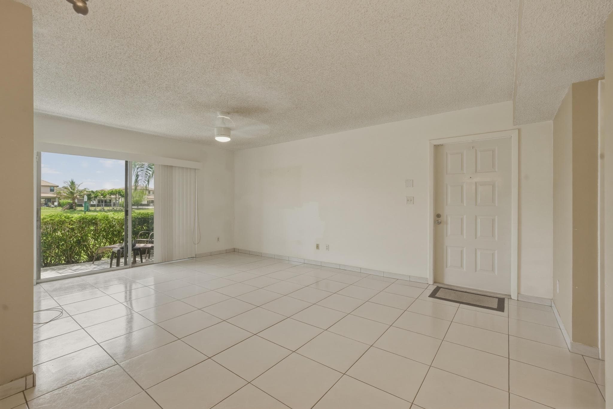 11200 SW 13th Street 104, Pembroke Pines, FL 33025 — photo 10 of 25