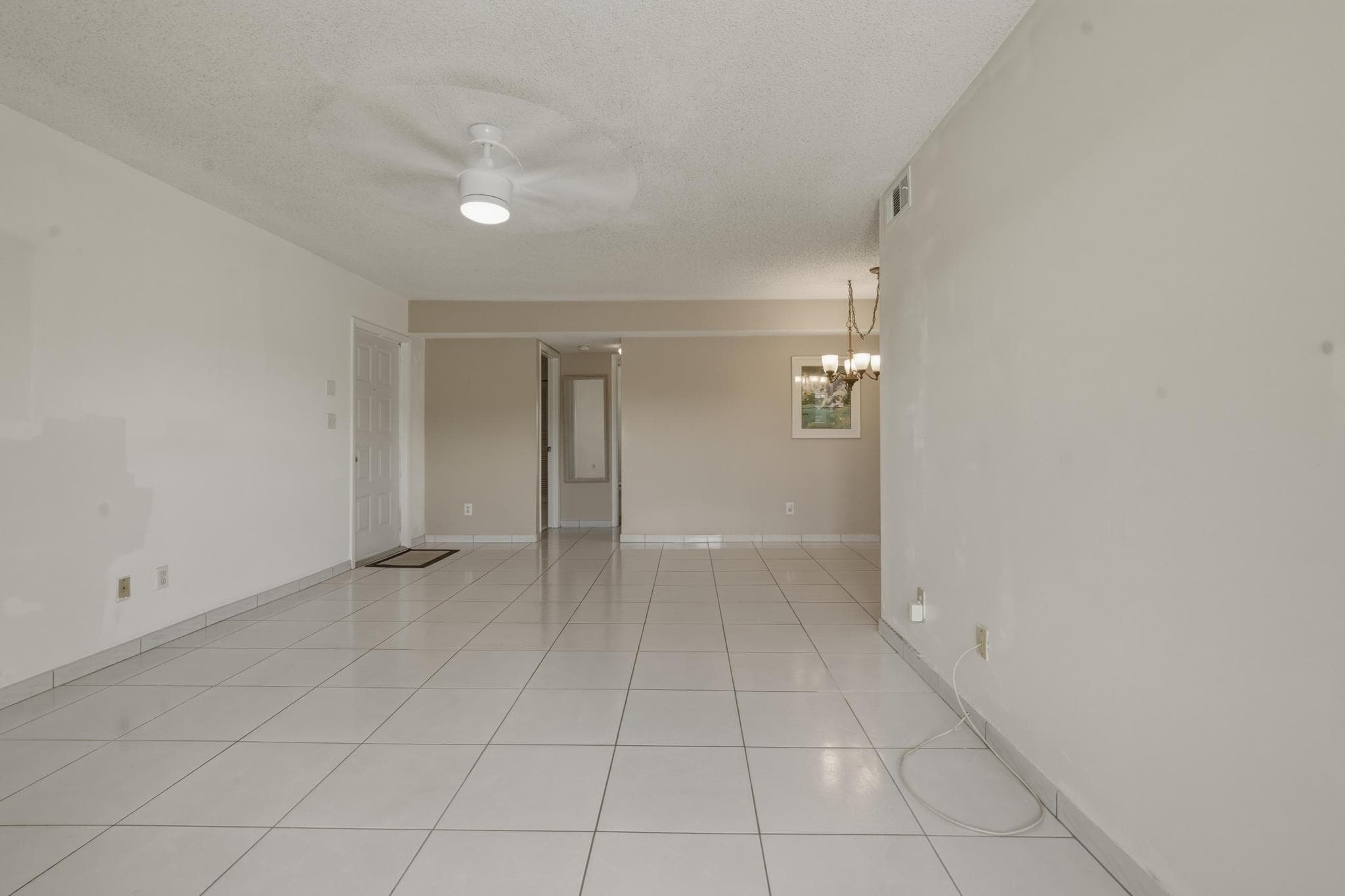 11200 SW 13th Street 104, Pembroke Pines, FL 33025 — photo 11 of 25