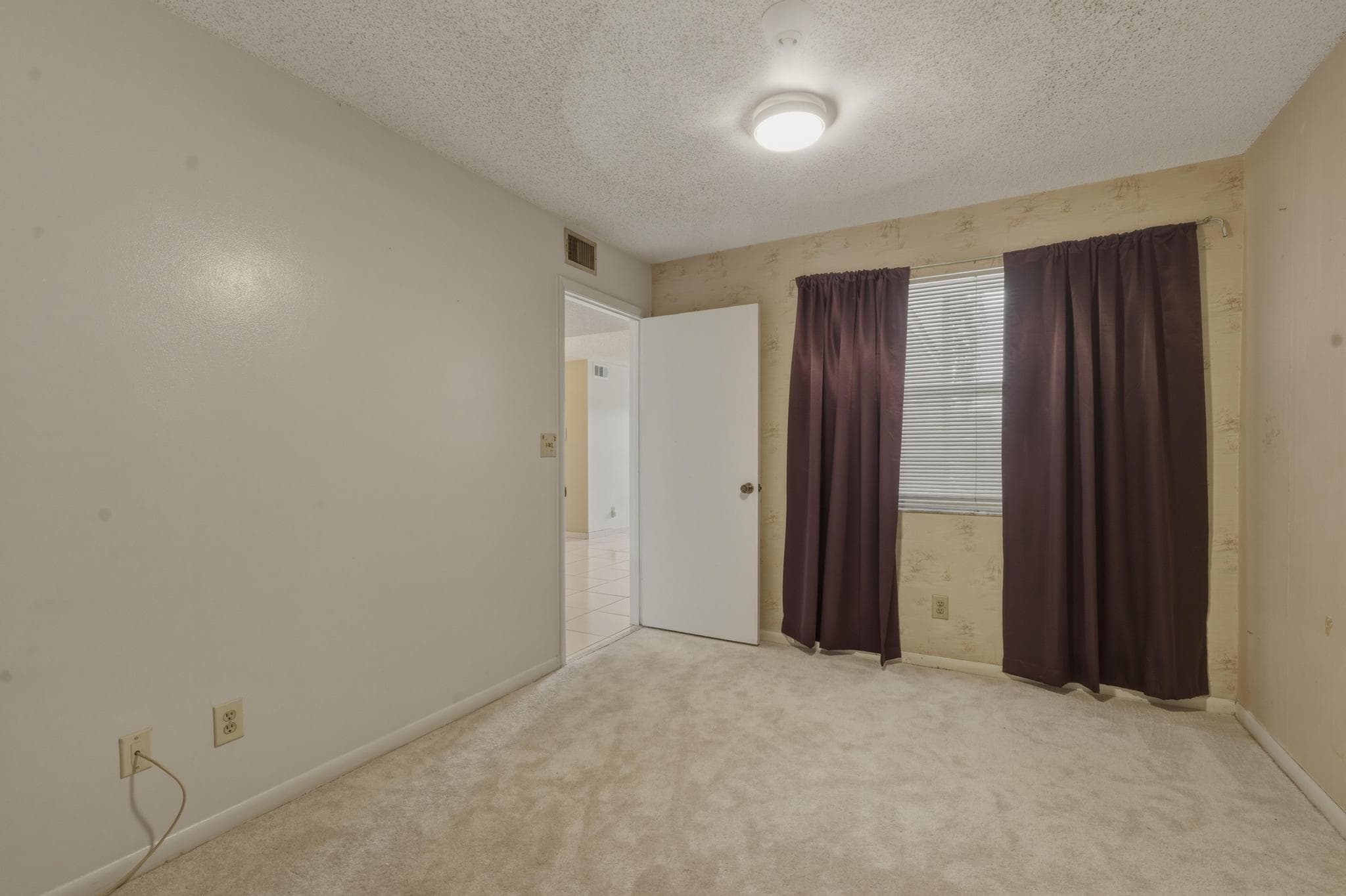 11200 SW 13th Street 104, Pembroke Pines, FL 33025 — photo 18 of 25