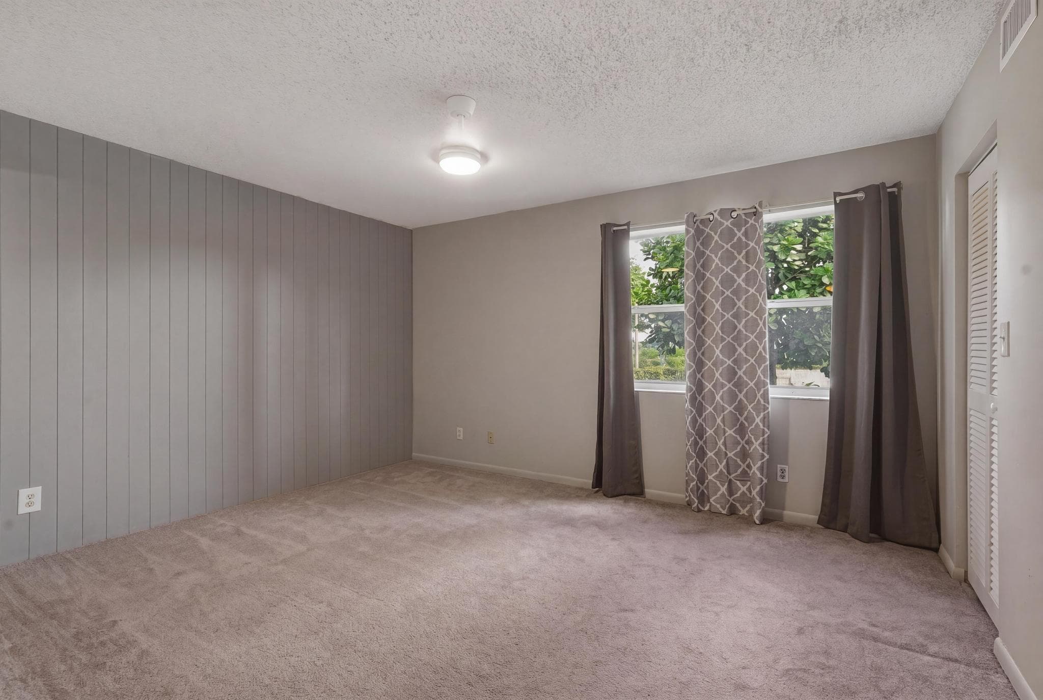 11200 SW 13th Street 104, Pembroke Pines, FL 33025 — photo 20 of 25