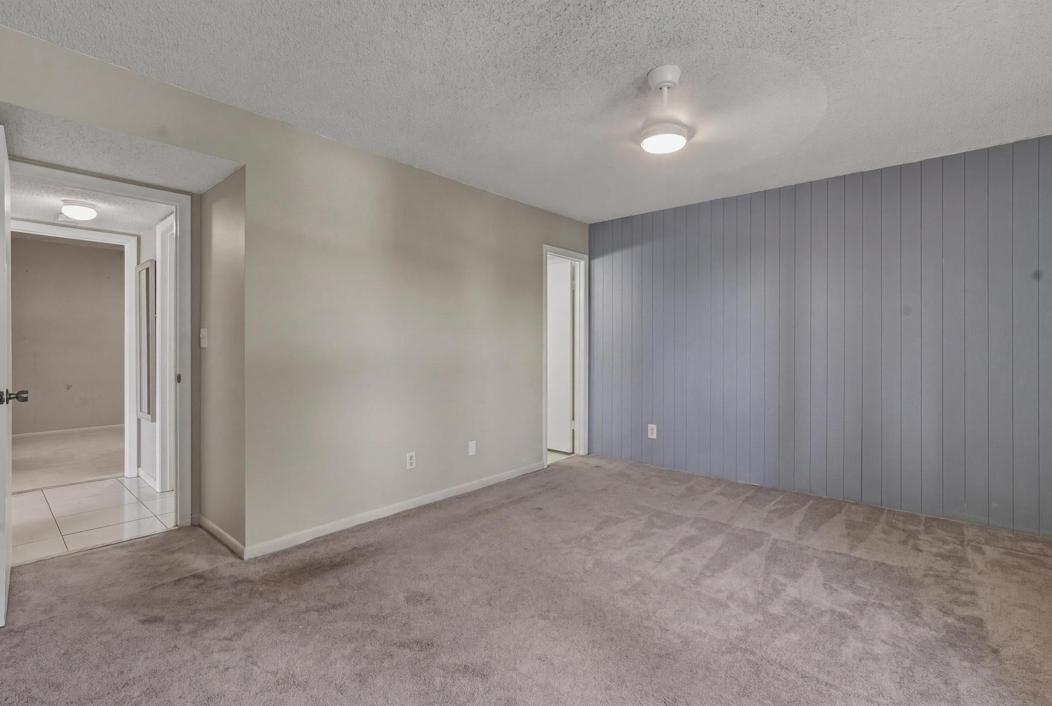11200 SW 13th Street 104, Pembroke Pines, FL 33025 — photo 25 of 25