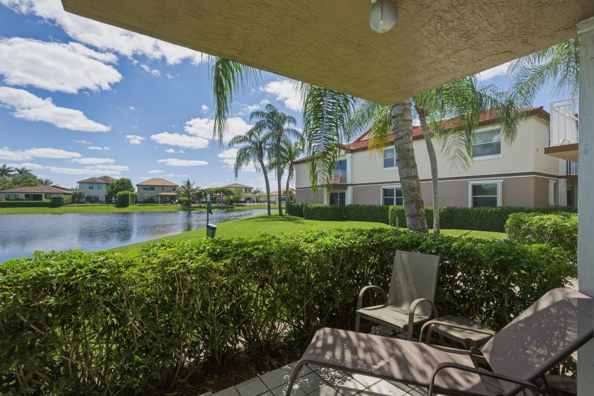 11200 SW 13th Street 104, Pembroke Pines, FL 33025 — photo 2 of 25