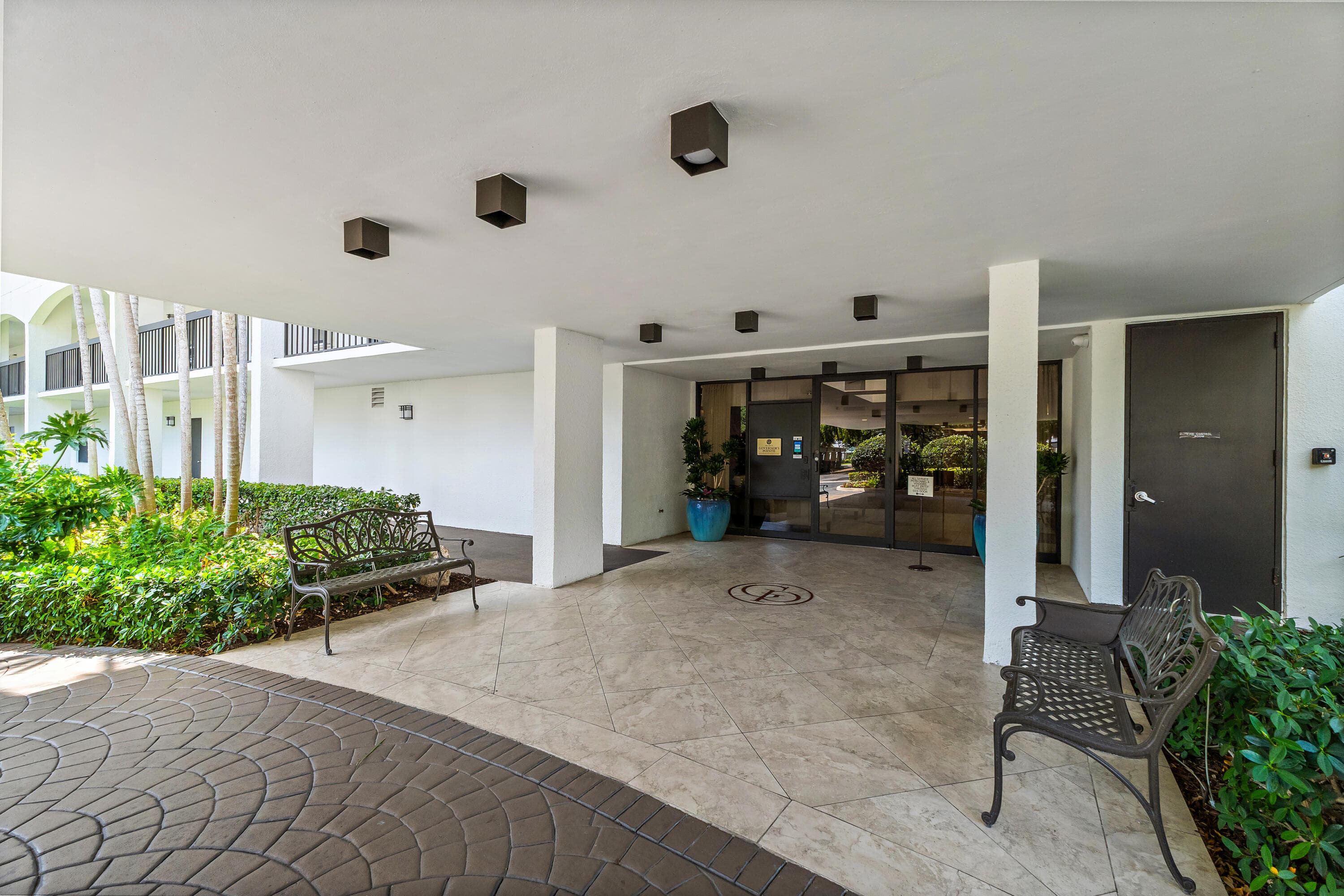 356 Golfview Road 903, North Palm Beach, FL 33408 — photo 84 of 85