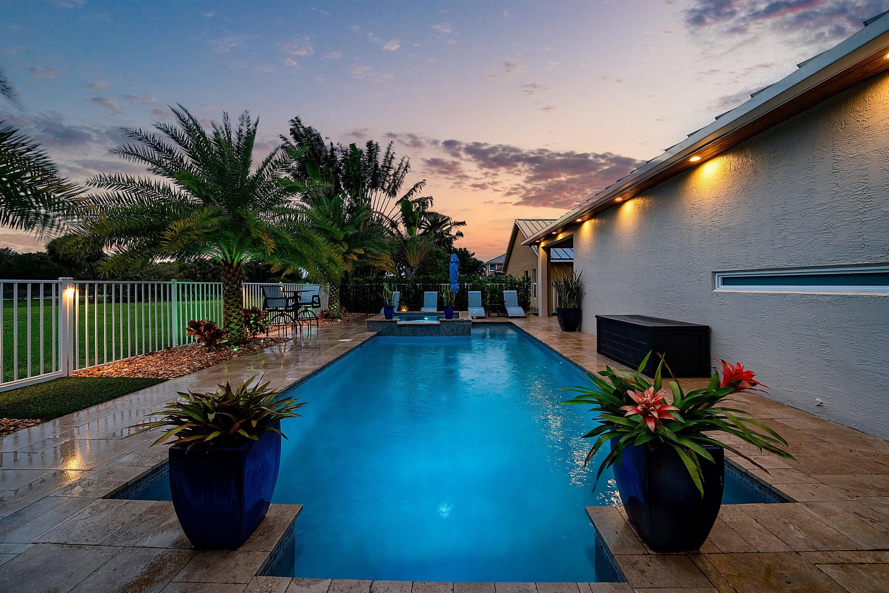 494 Enfield Court, Delray Beach, FL 33444 — photo 36 of 54