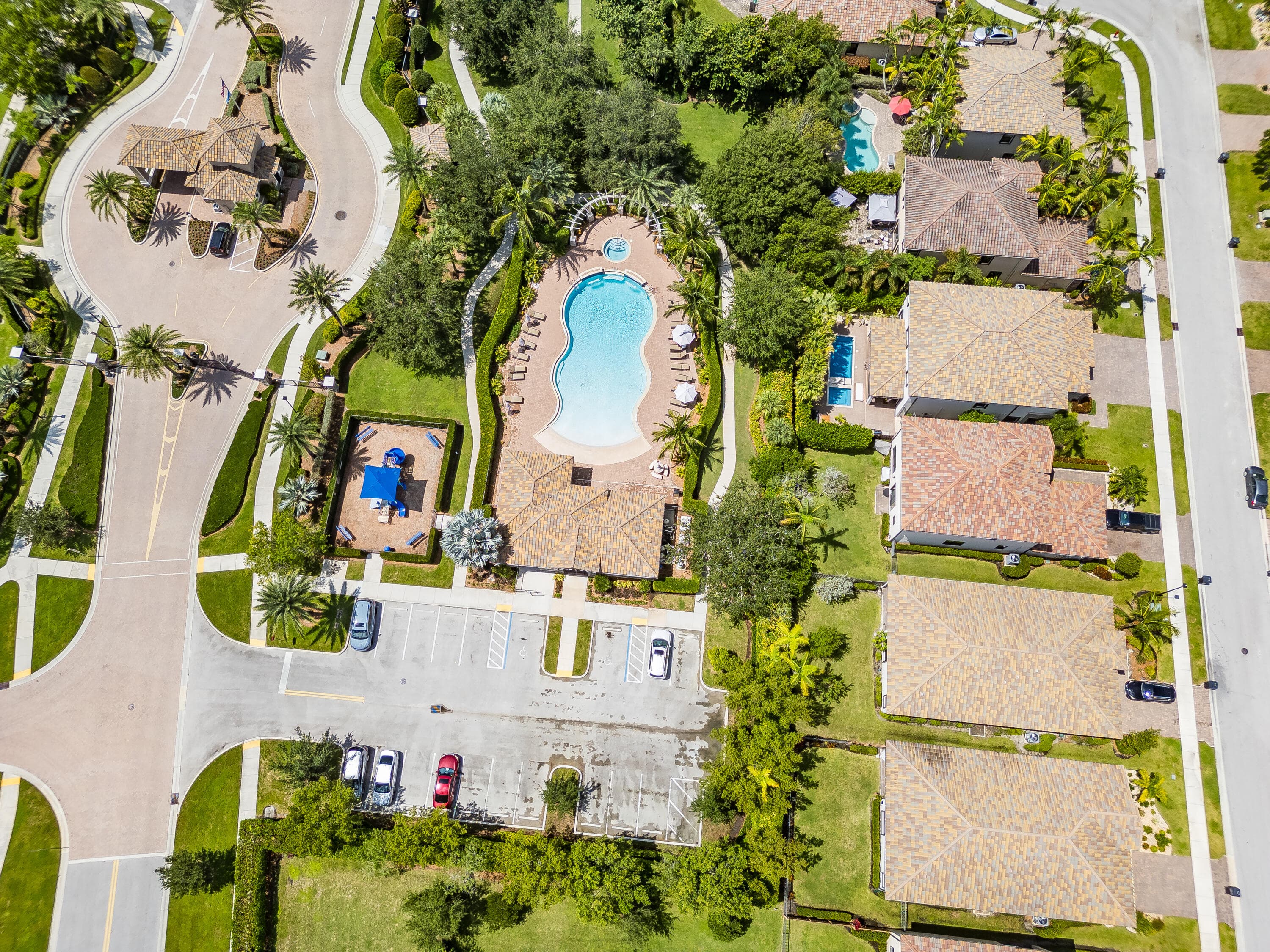 4521 Willow Basin Way, Lake Worth, FL 33467 — photo 50 of 55