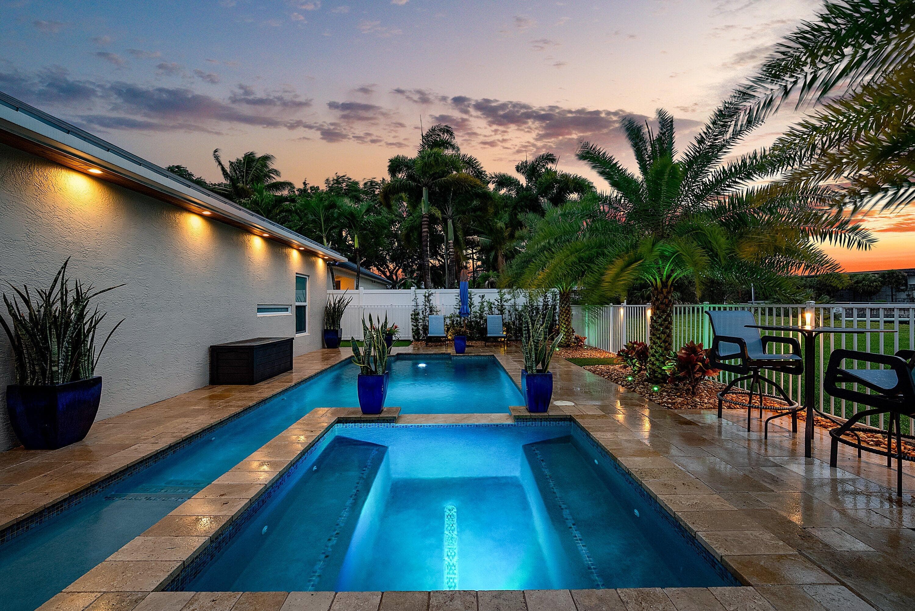 494 Enfield Court, Delray Beach, FL 33444 — photo 38 of 54