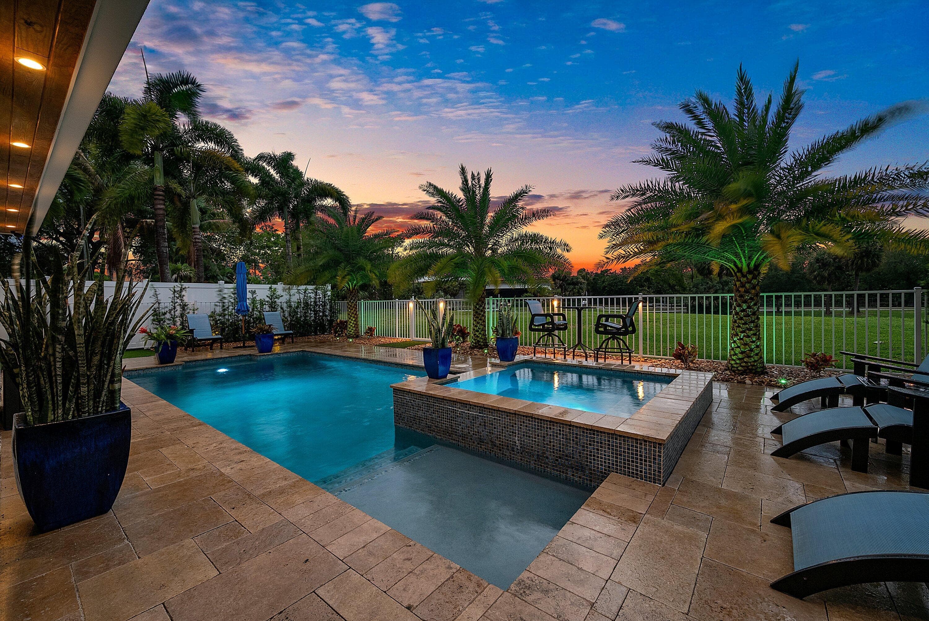 494 Enfield Court, Delray Beach, FL 33444 — photo 37 of 54