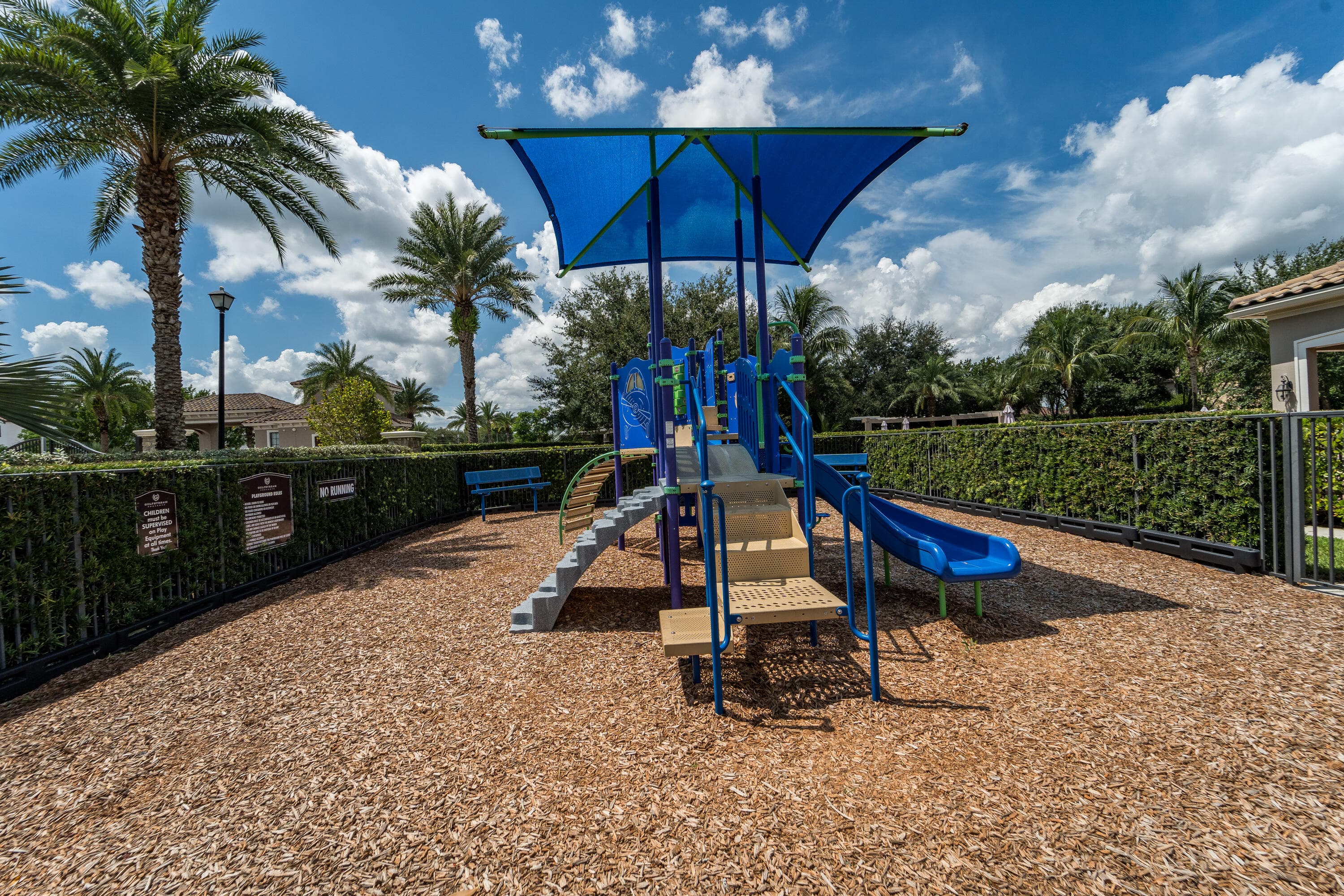 4521 Willow Basin Way, Lake Worth, FL 33467 — photo 52 of 55