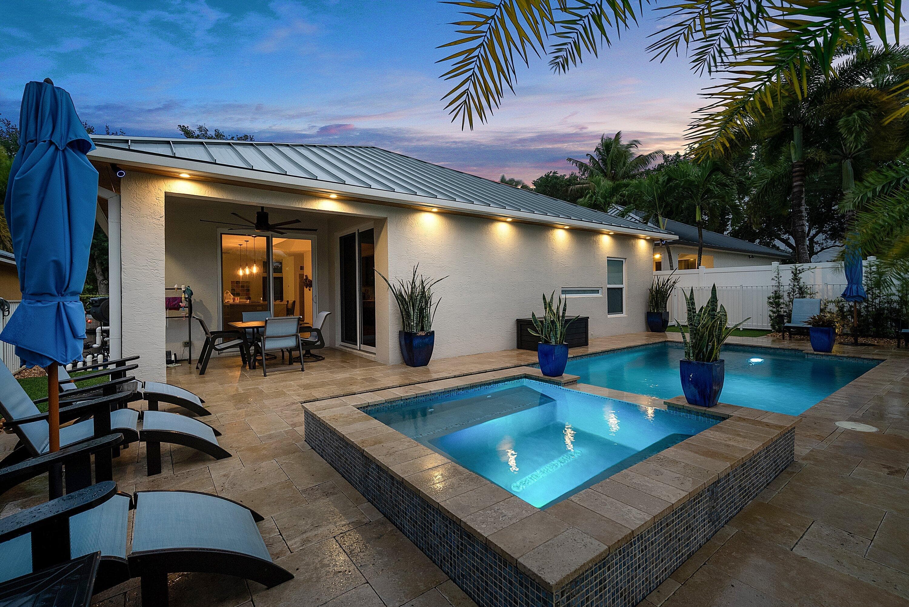 494 Enfield Court, Delray Beach, FL 33444 — photo 39 of 54