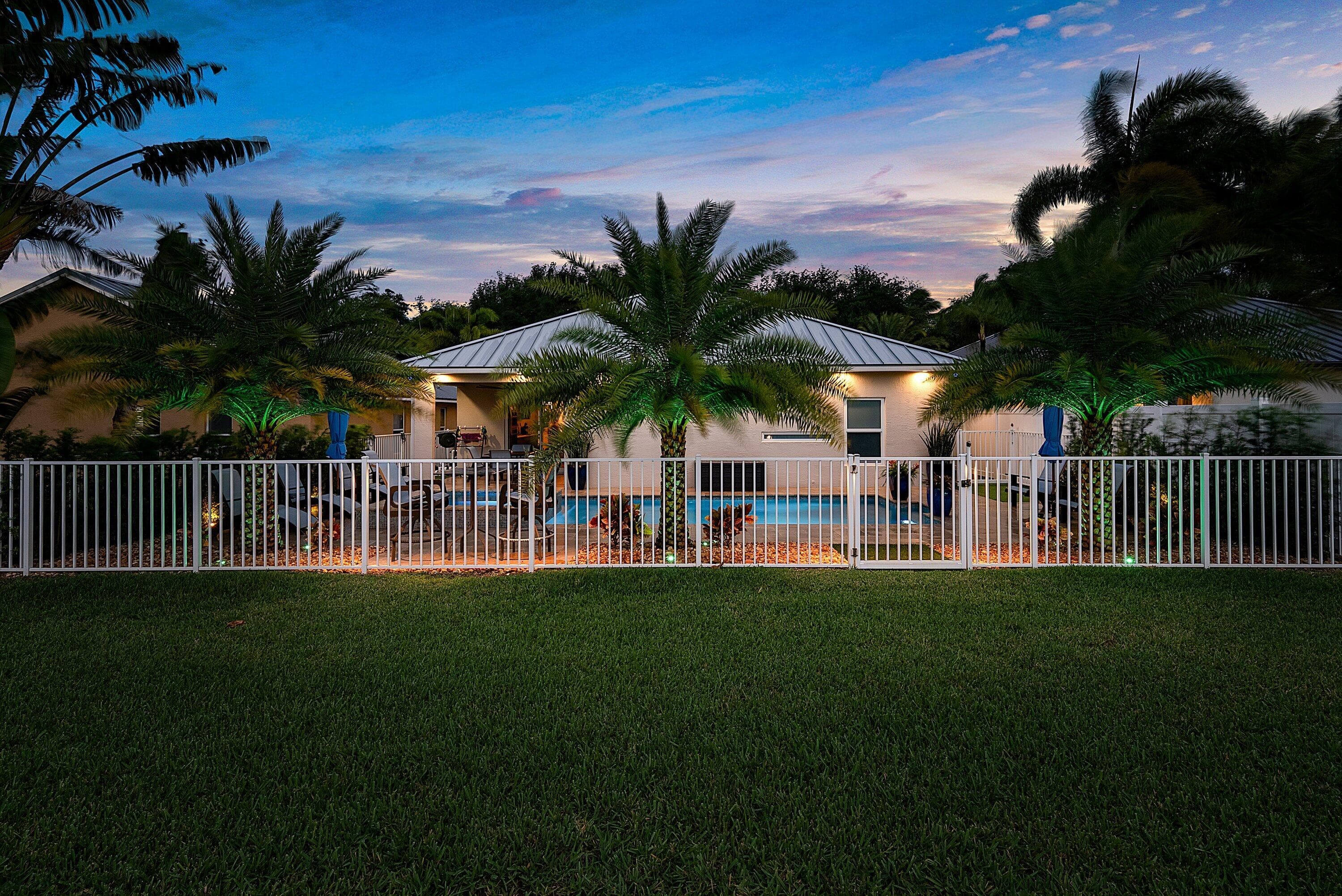 494 Enfield Court, Delray Beach, FL 33444 — photo 41 of 54