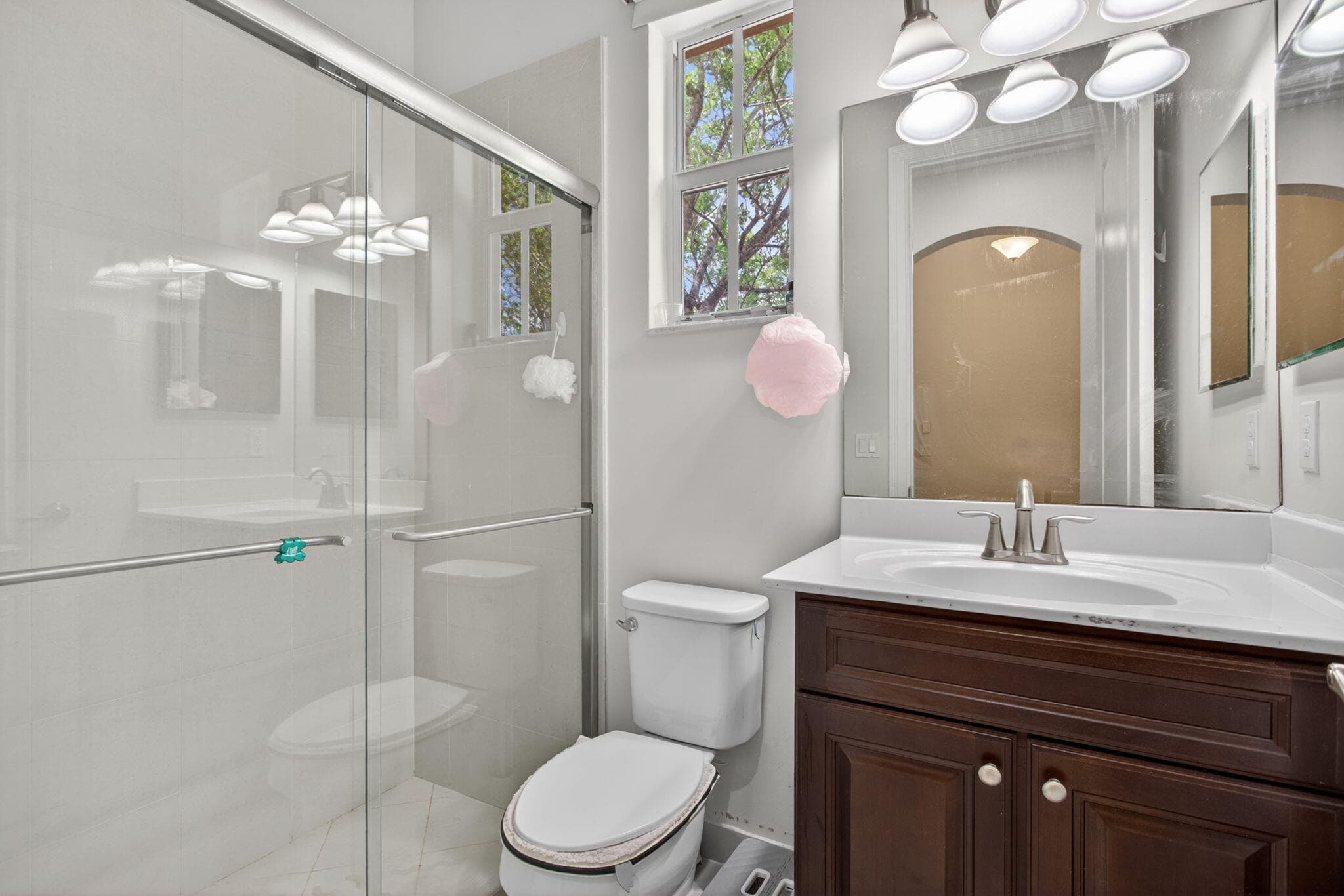 8850 Miralago Way, Parkland, FL 33076 — photo 22 of 34