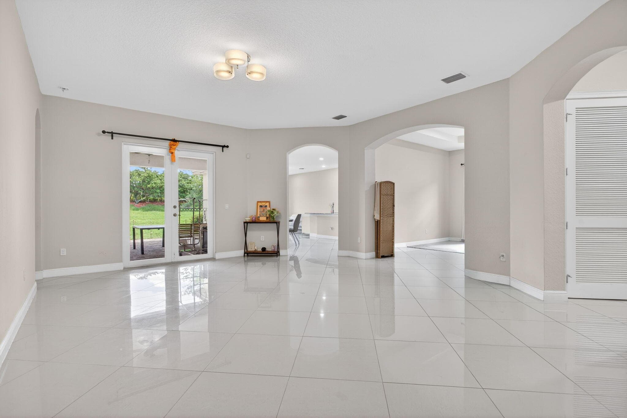 8850 Miralago Way, Parkland, FL 33076 — photo 10 of 34