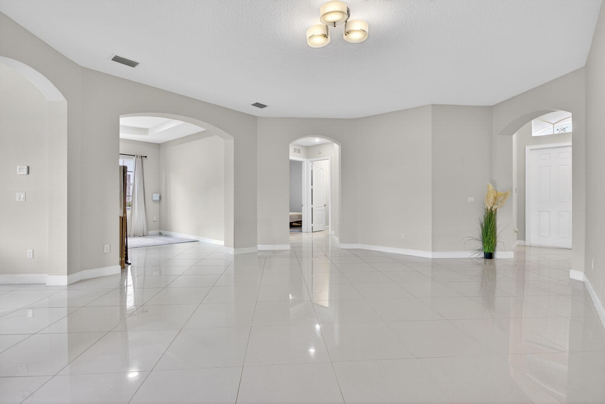8850 Miralago Way, Parkland, FL 33076 — photo 11 of 34