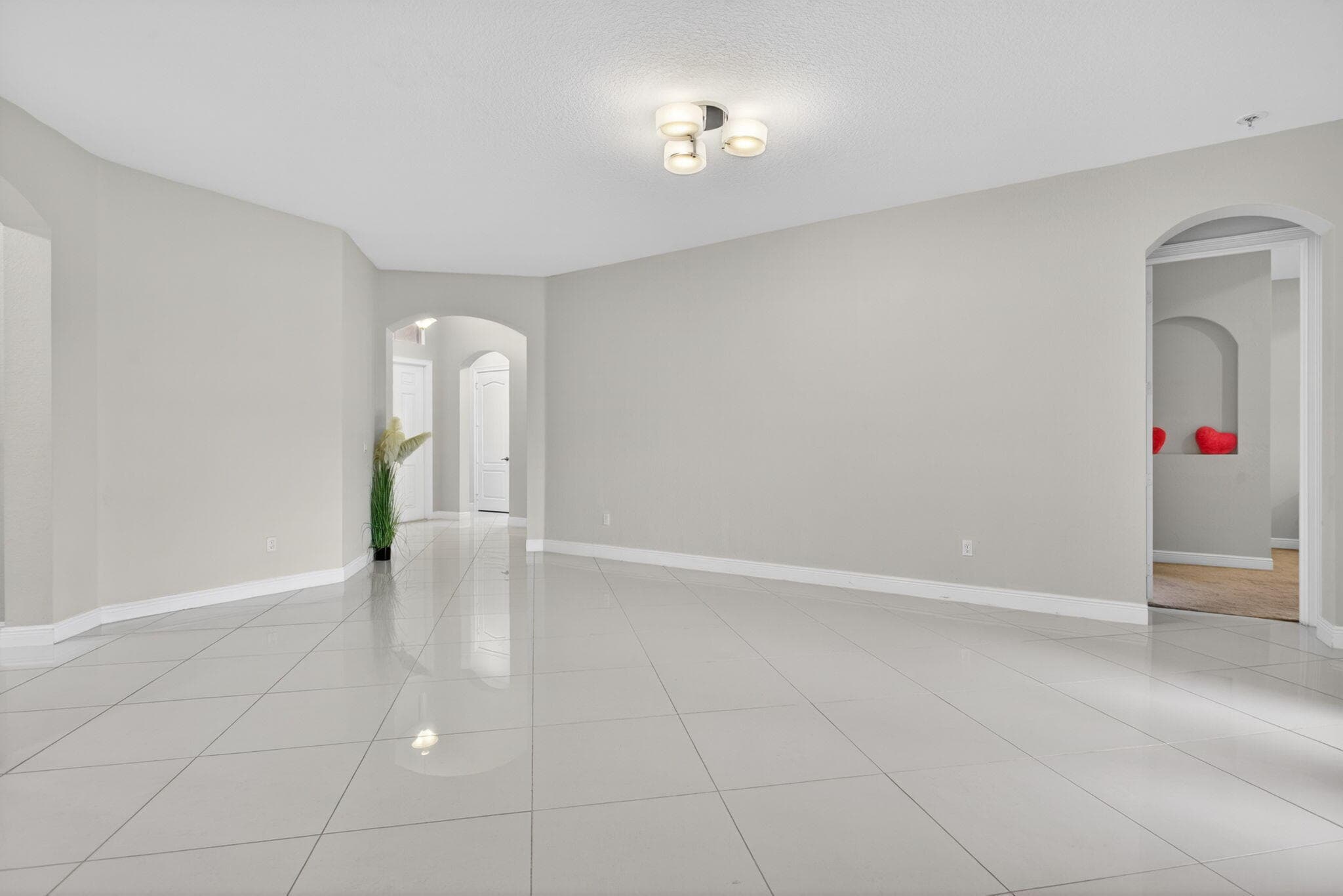 8850 Miralago Way, Parkland, FL 33076 — photo 12 of 34