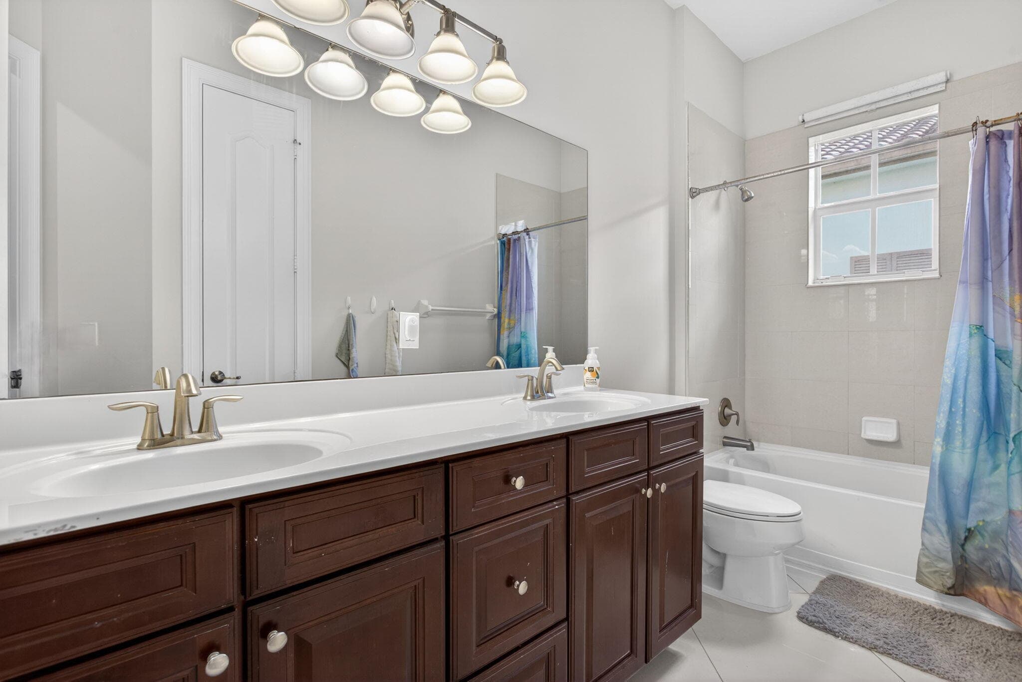 8850 Miralago Way, Parkland, FL 33076 — photo 23 of 34