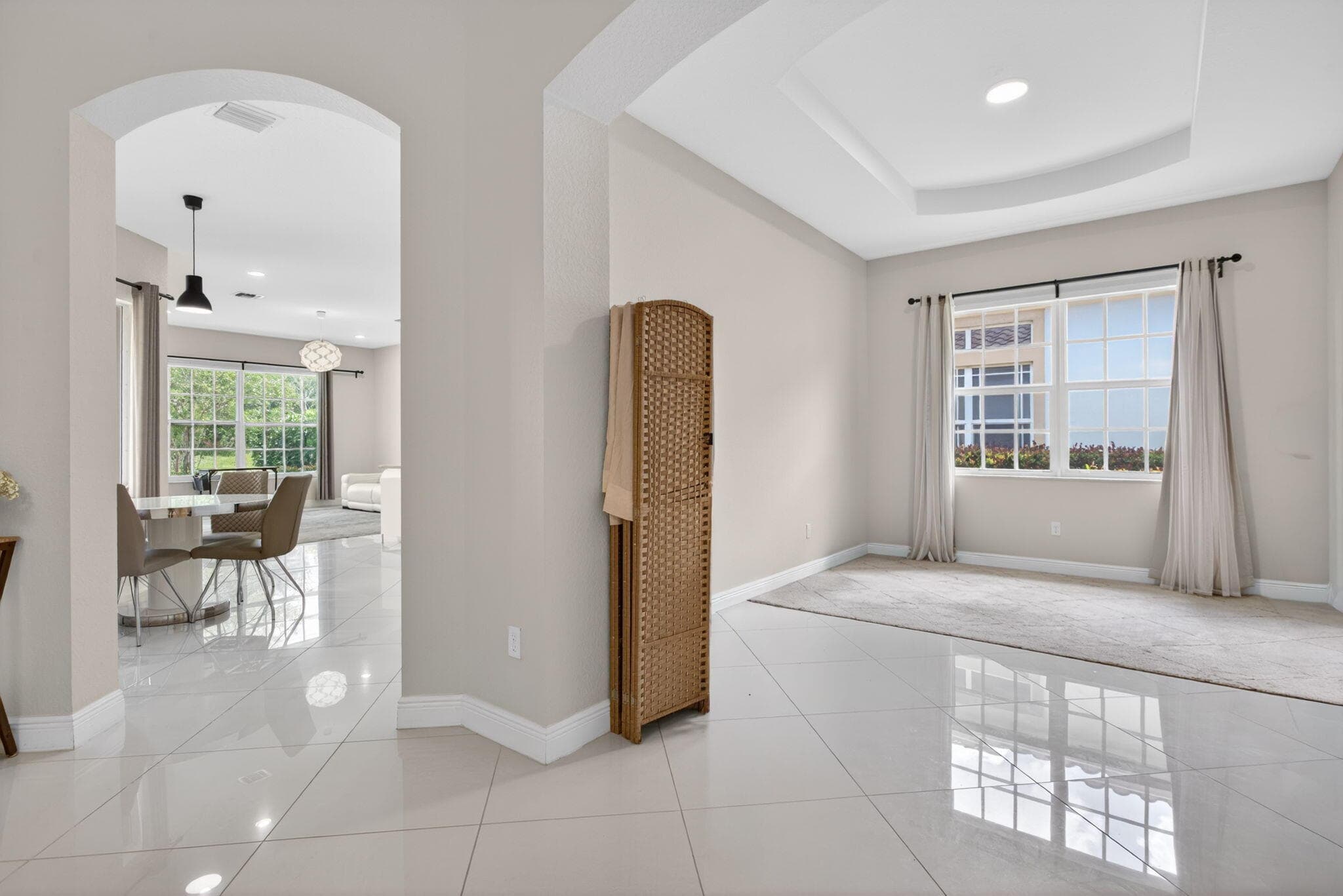8850 Miralago Way, Parkland, FL 33076 — photo 9 of 34