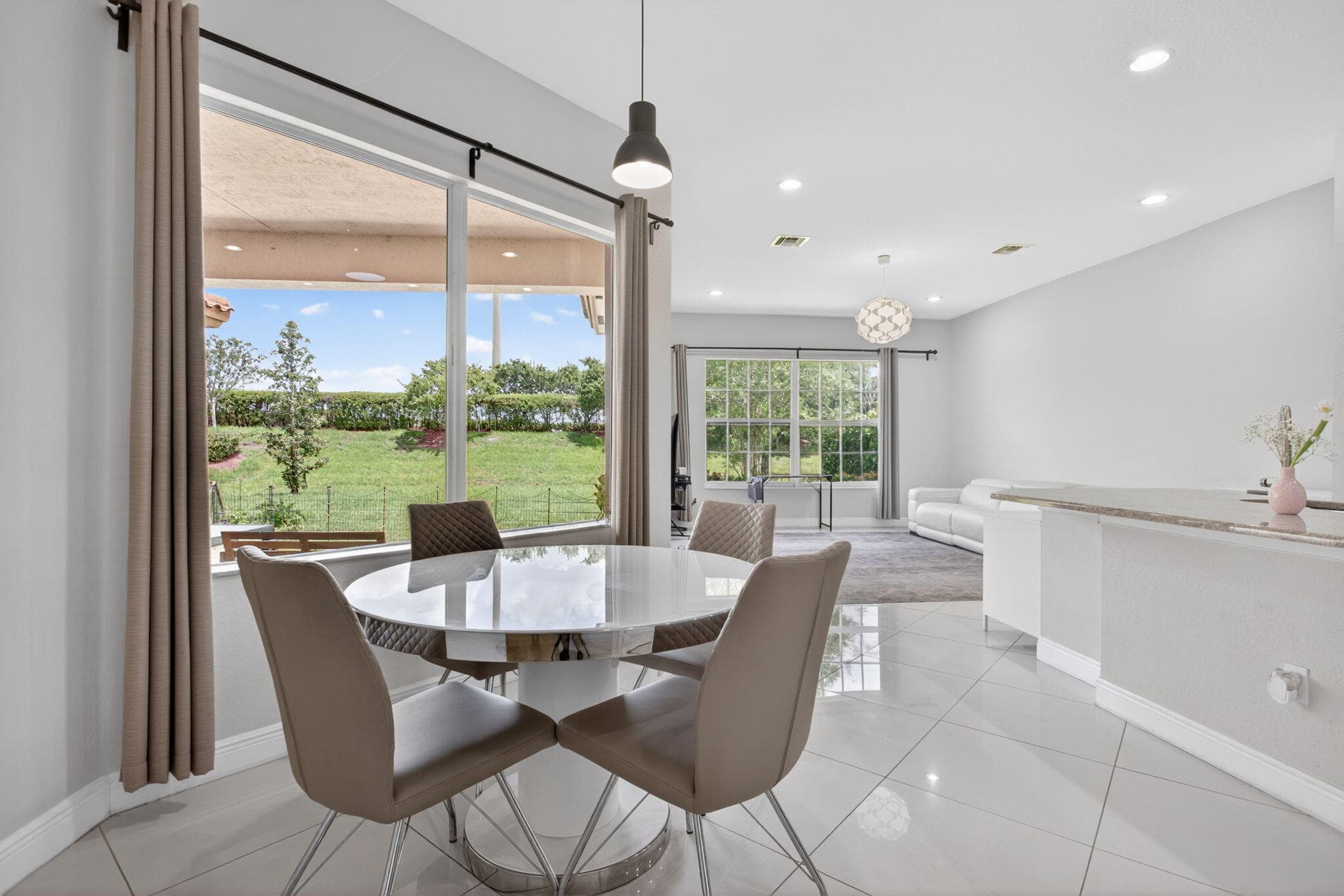 8850 Miralago Way, Parkland, FL 33076 — photo 14 of 34