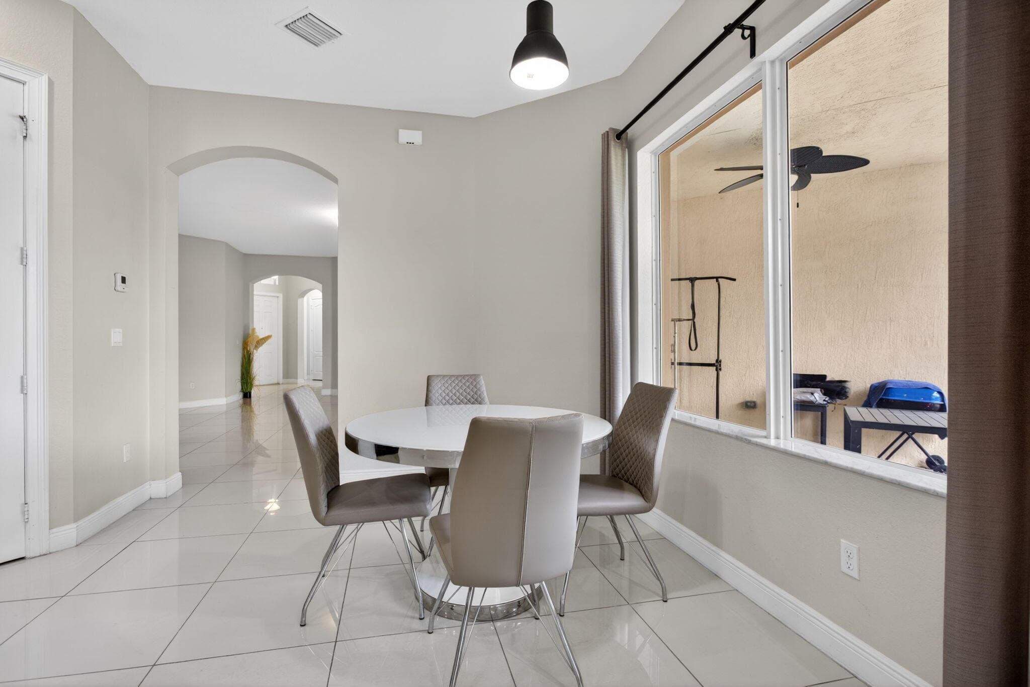8850 Miralago Way, Parkland, FL 33076 — photo 15 of 34