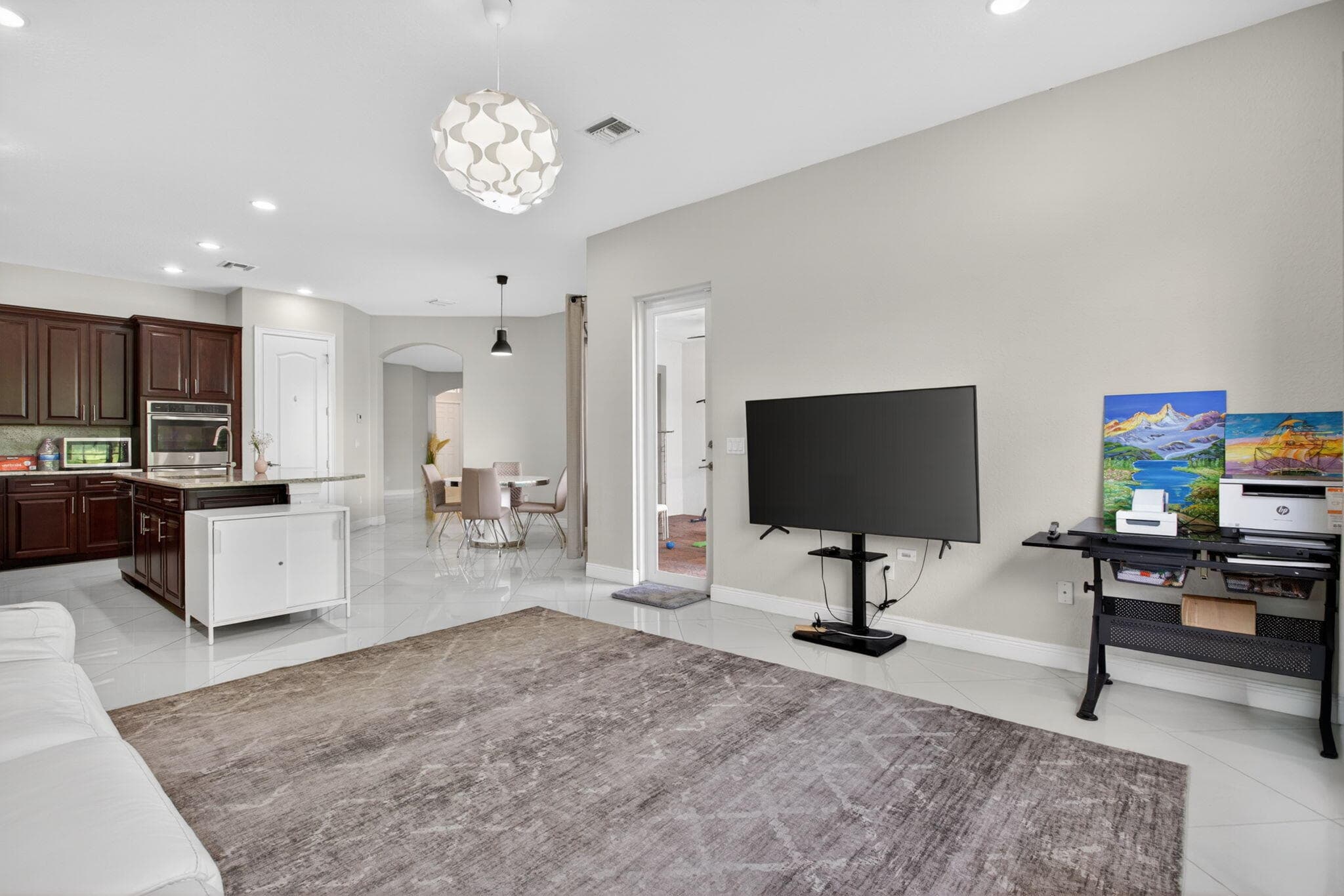 8850 Miralago Way, Parkland, FL 33076 — photo 17 of 34