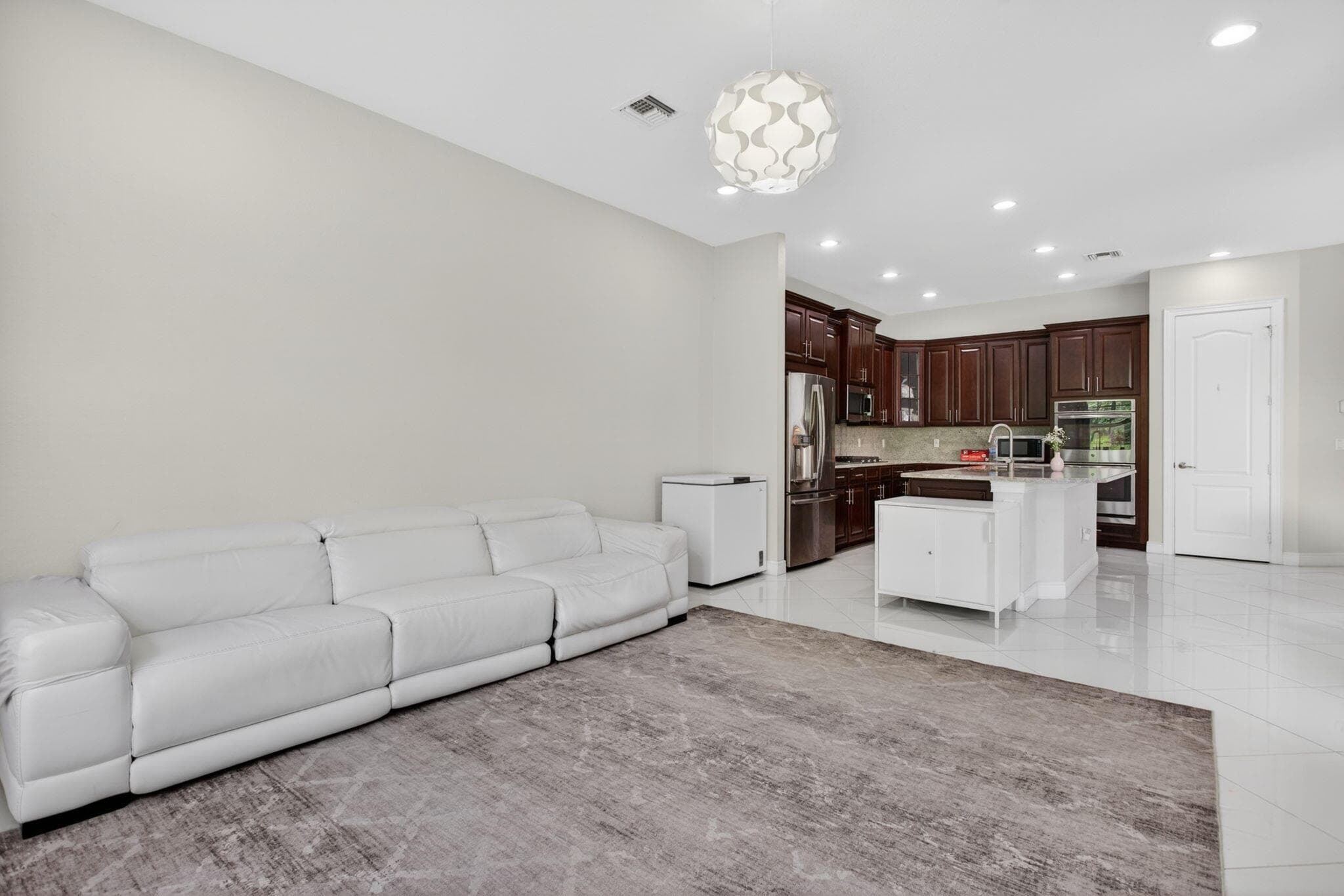 8850 Miralago Way, Parkland, FL 33076 — photo 18 of 34