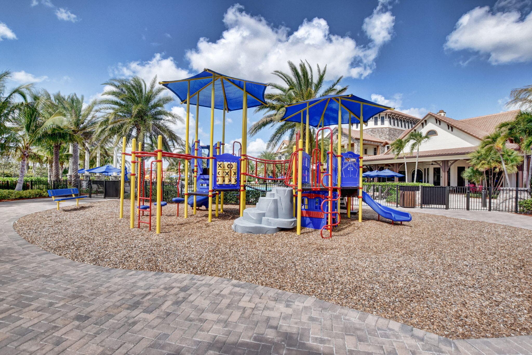 8850 Miralago Way, Parkland, FL 33076 — photo 29 of 34