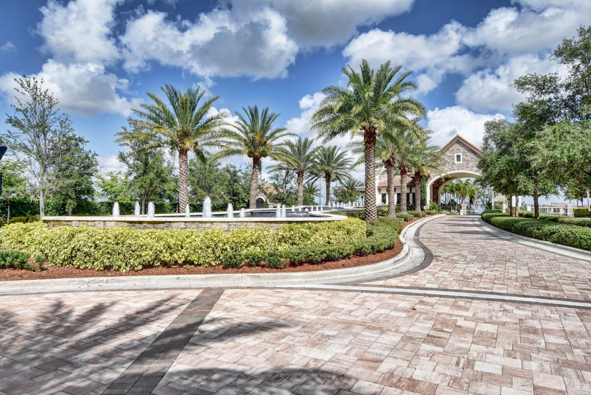 8850 Miralago Way, Parkland, FL 33076 — photo 32 of 34