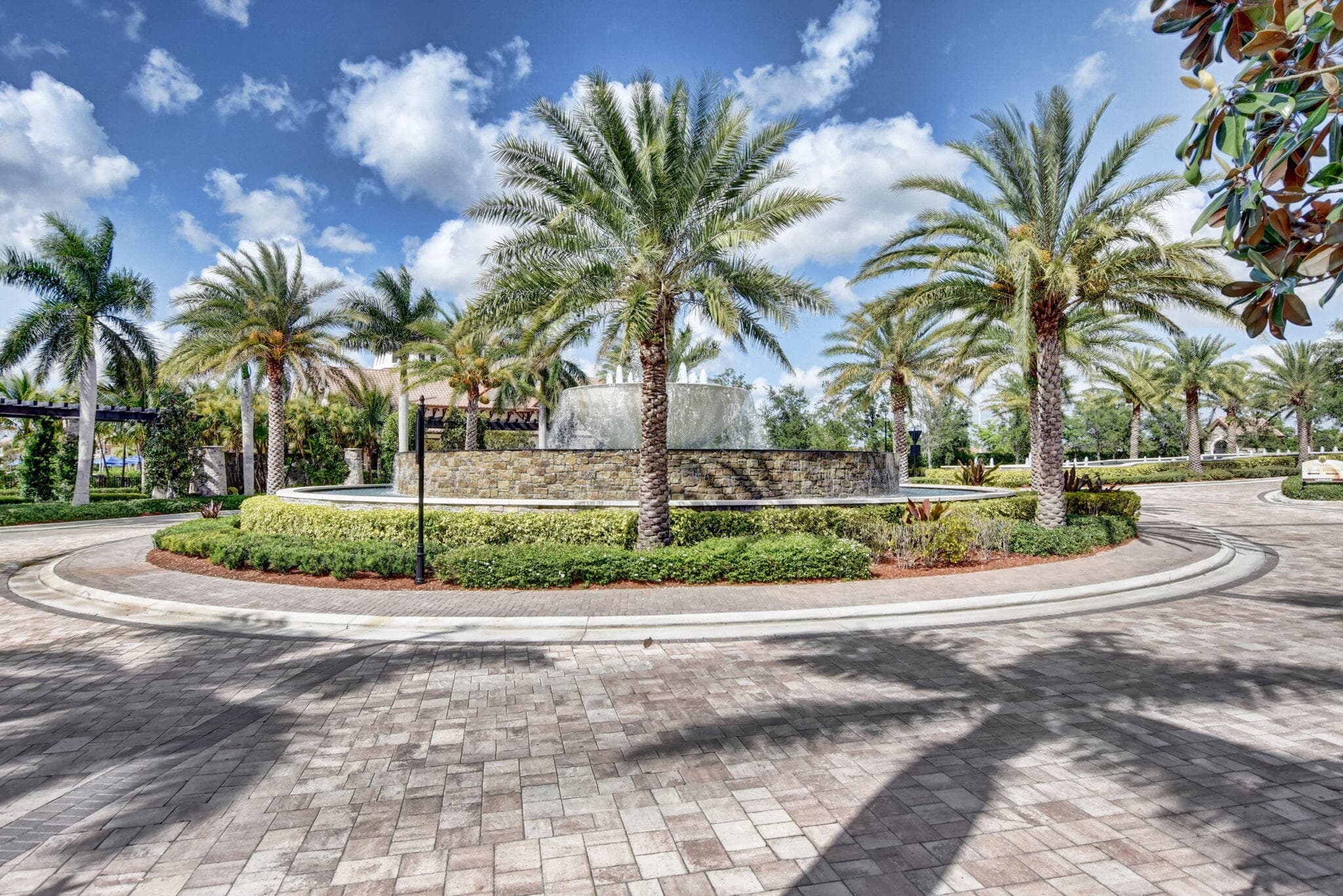 8850 Miralago Way, Parkland, FL 33076 — photo 34 of 34