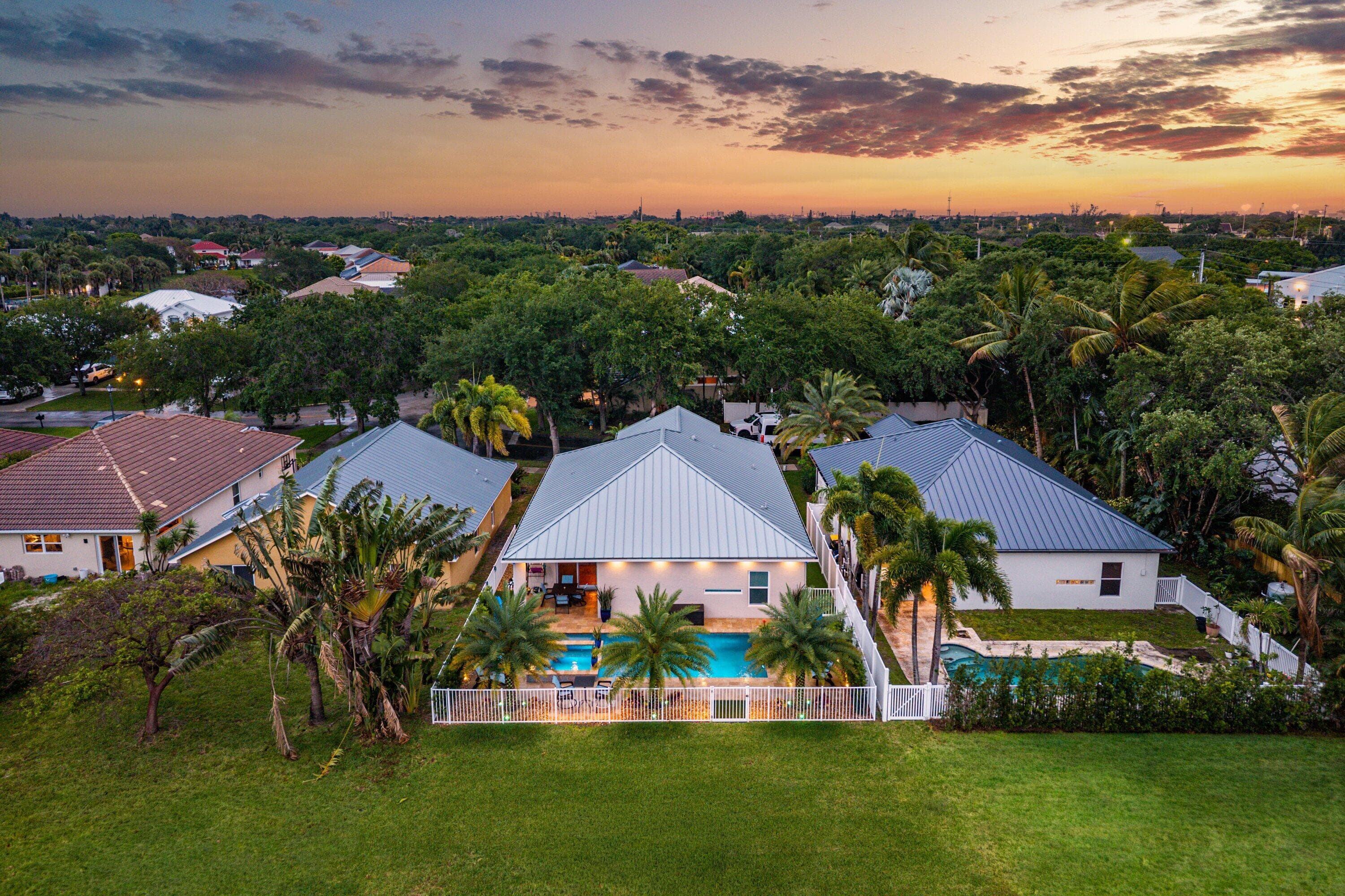 494 Enfield Court, Delray Beach, FL 33444 — photo 31 of 54