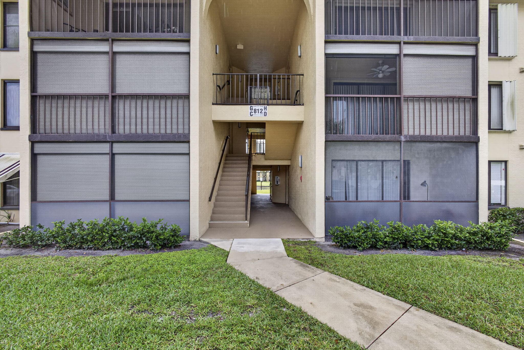 812 Sky Pine Way G1, Greenacres, FL 33415 — photo