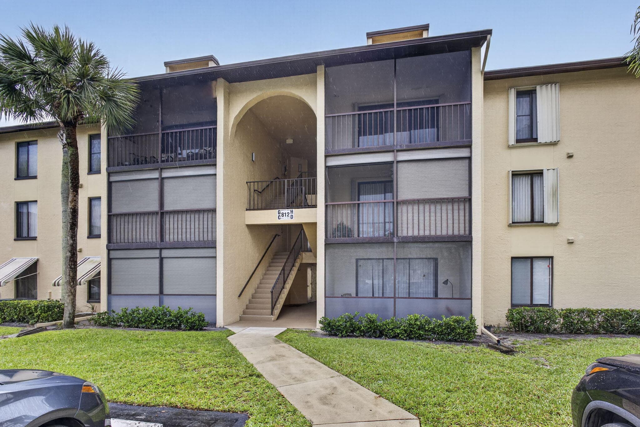 812 Sky Pine Way G1, Greenacres, FL 33415 — photo 2 of 54