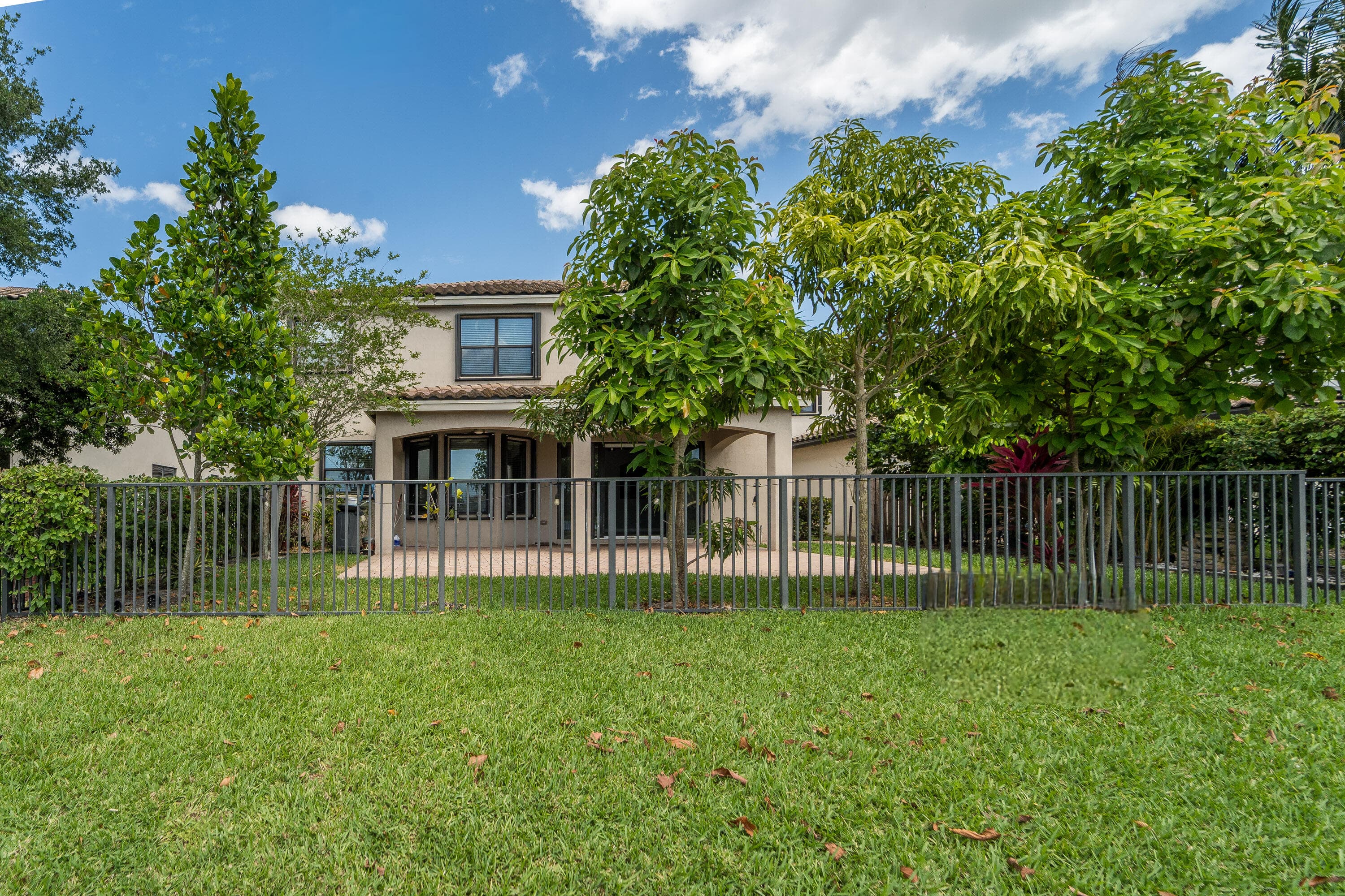 4521 Willow Basin Way, Lake Worth, FL 33467 — photo 49 of 55