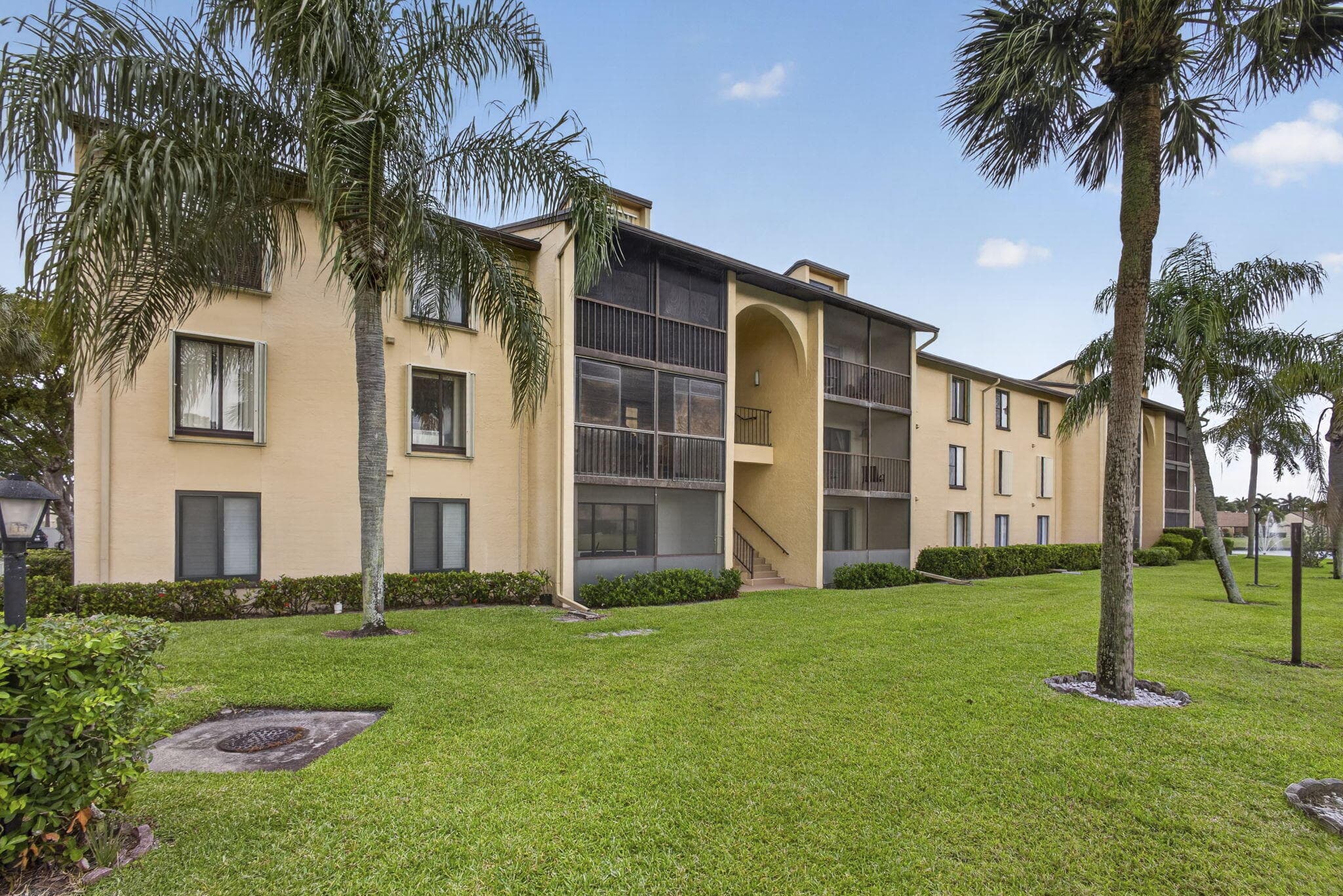 812 Sky Pine Way G1, Greenacres, FL 33415 — photo 4 of 54