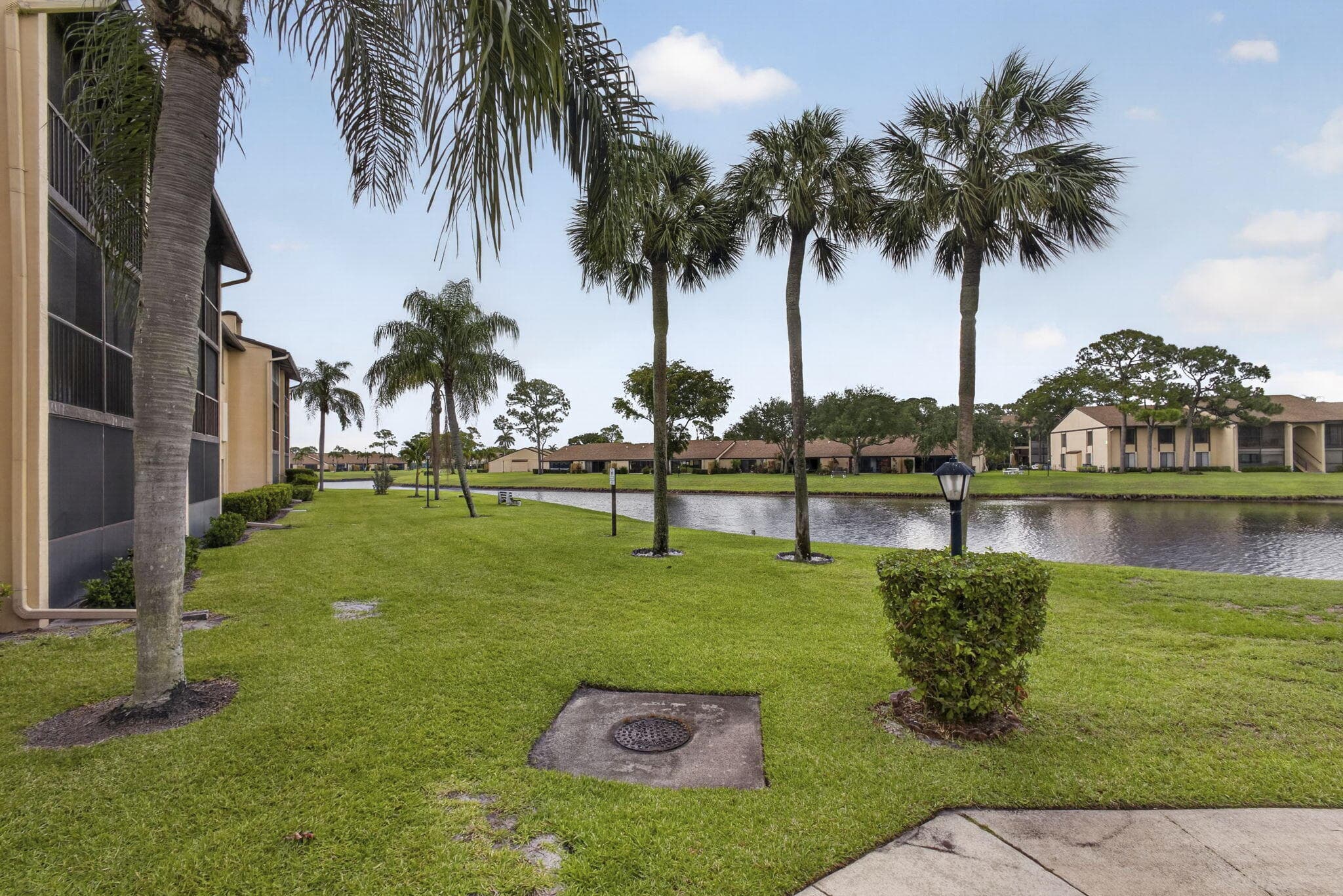 812 Sky Pine Way G1, Greenacres, FL 33415 — photo 6 of 54