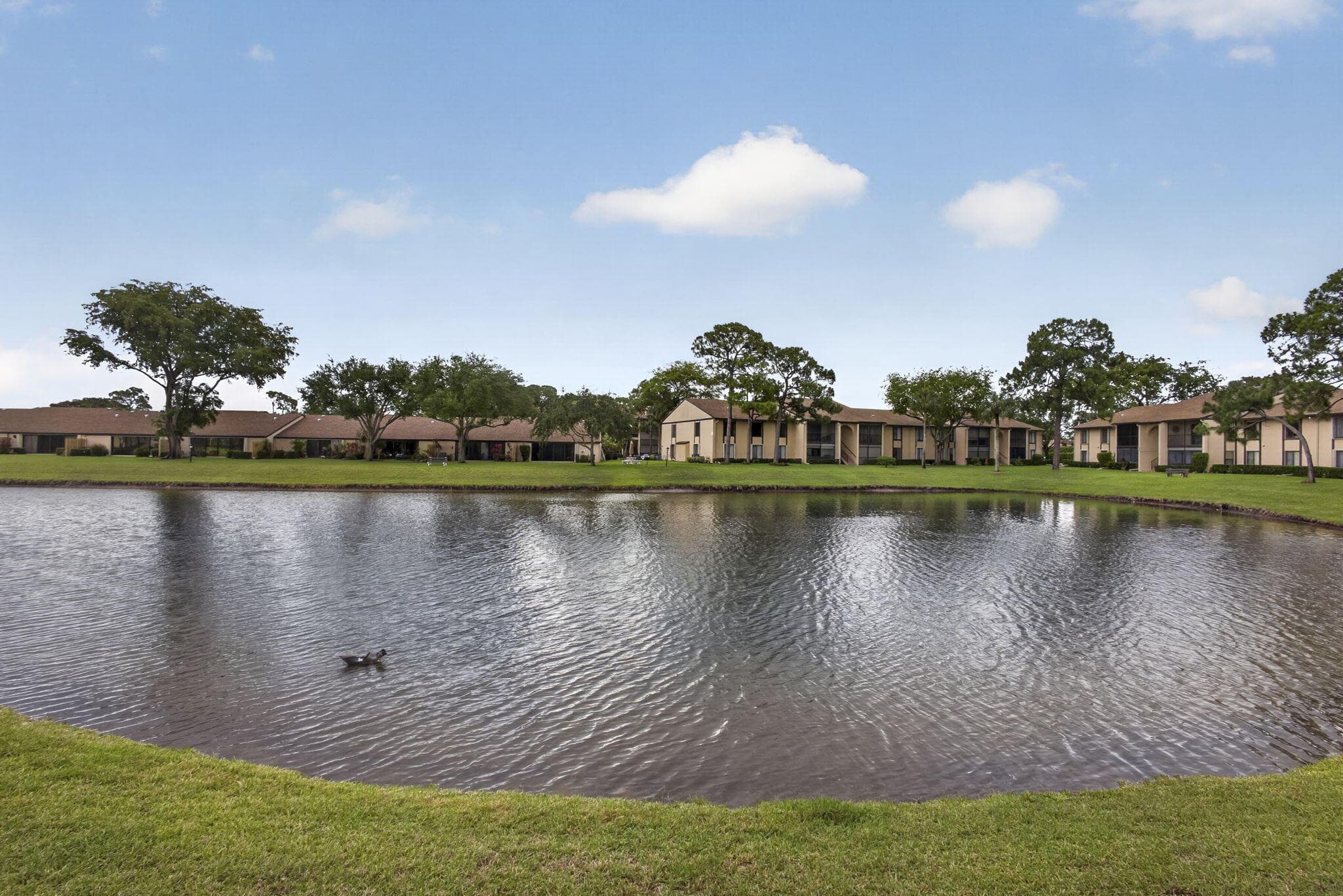 812 Sky Pine Way G1, Greenacres, FL 33415 — photo 7 of 54